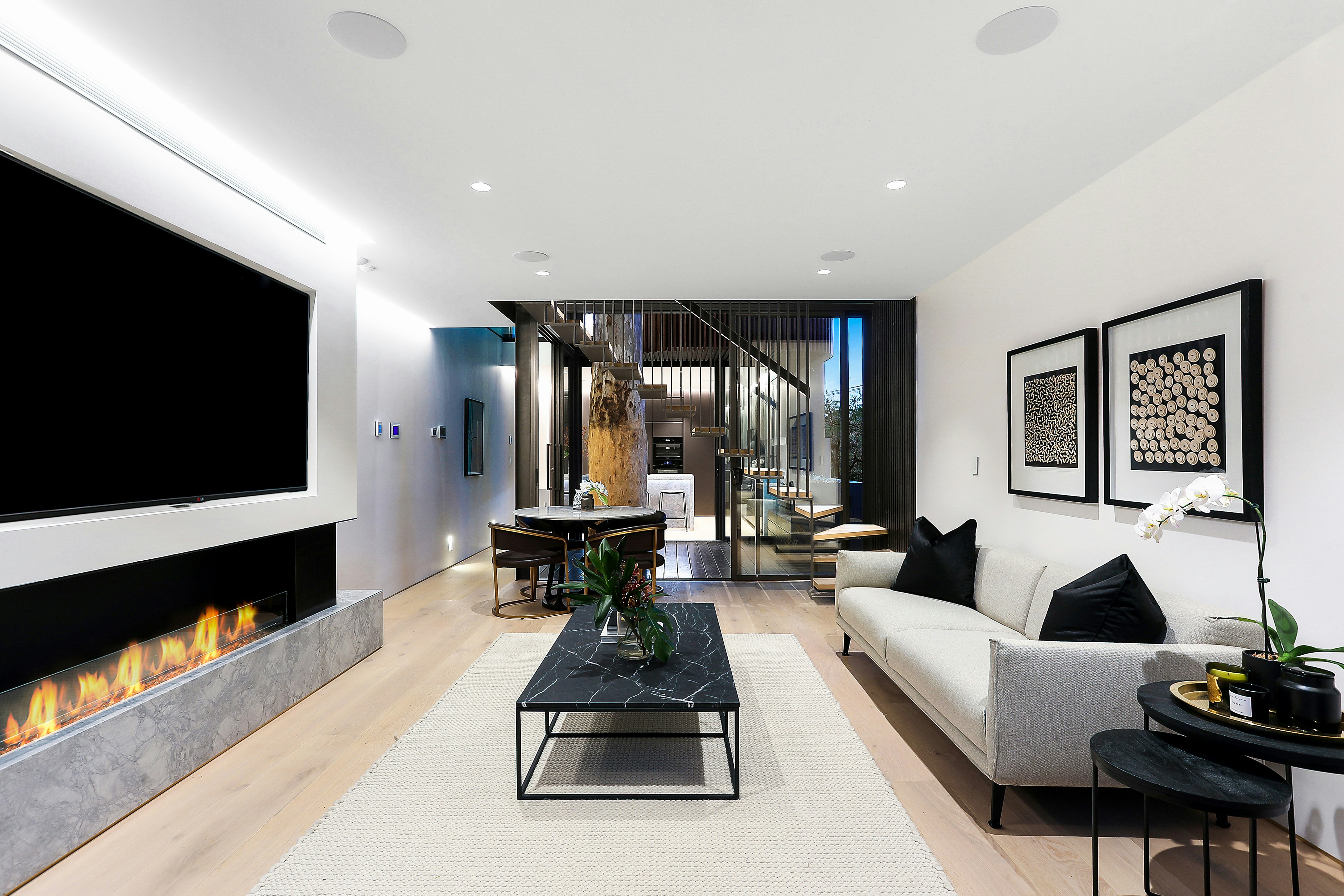 Image of furniture