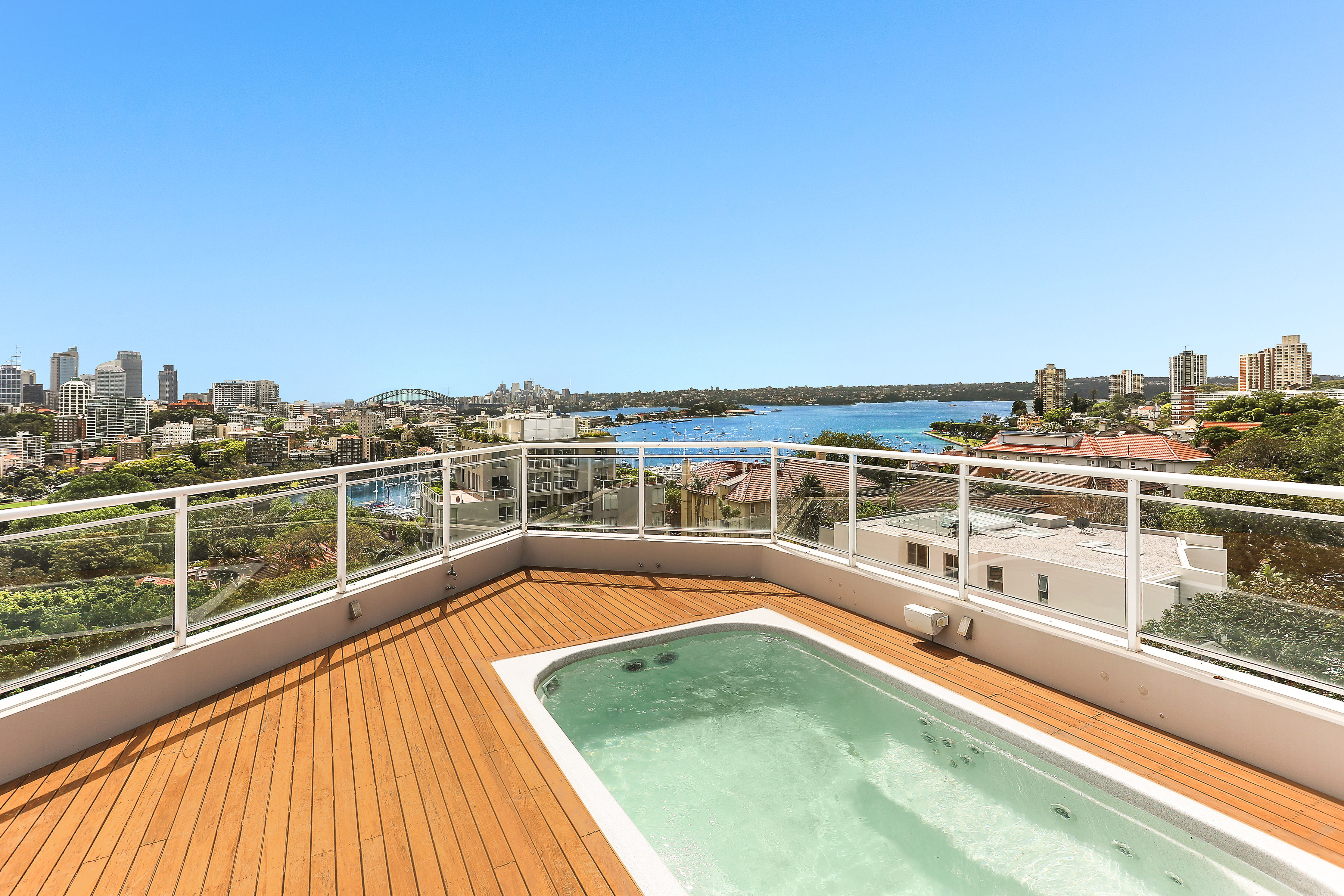 8/8 Darling Point Rd, Darling Point - Thumbnail 5