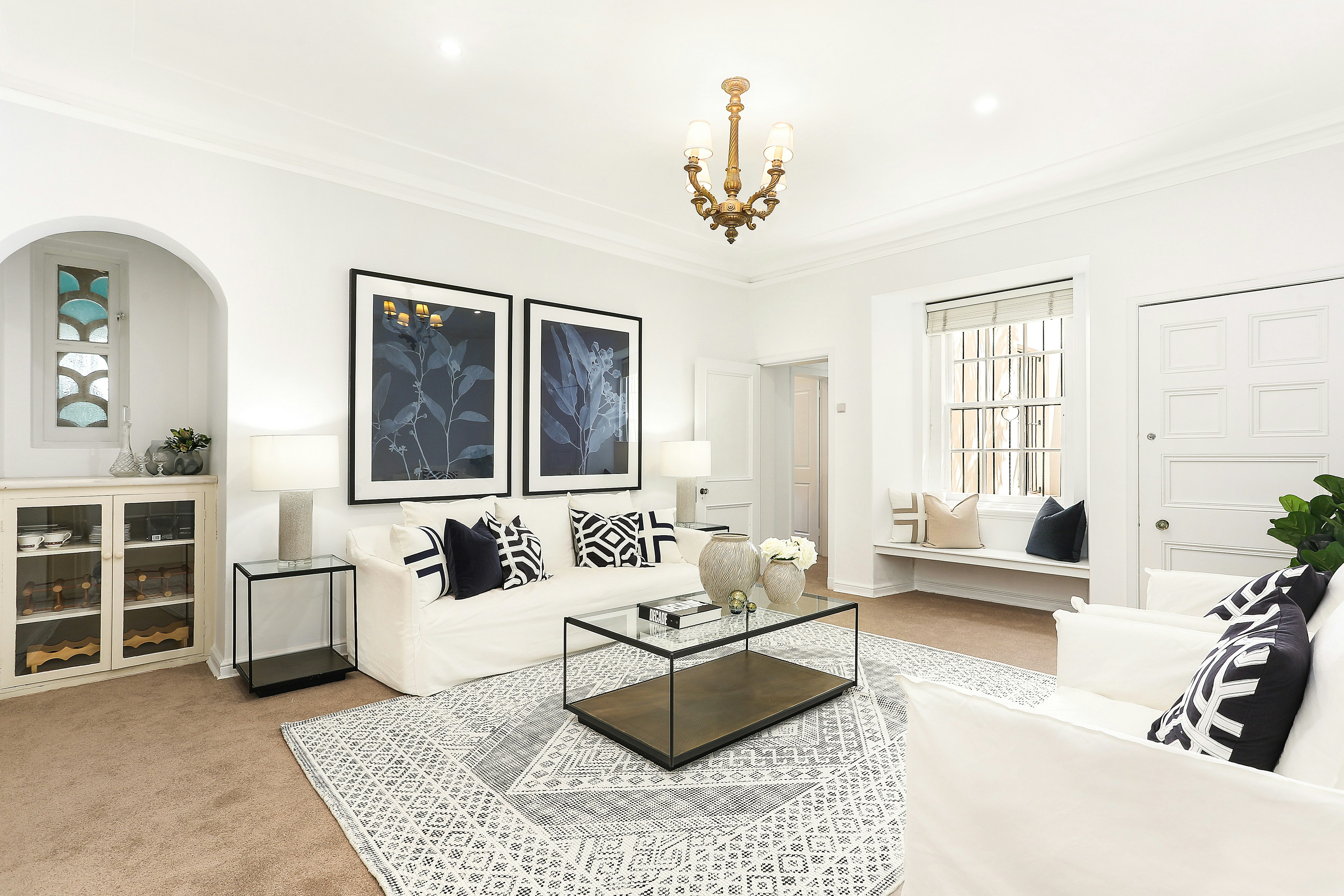 Image of home decor