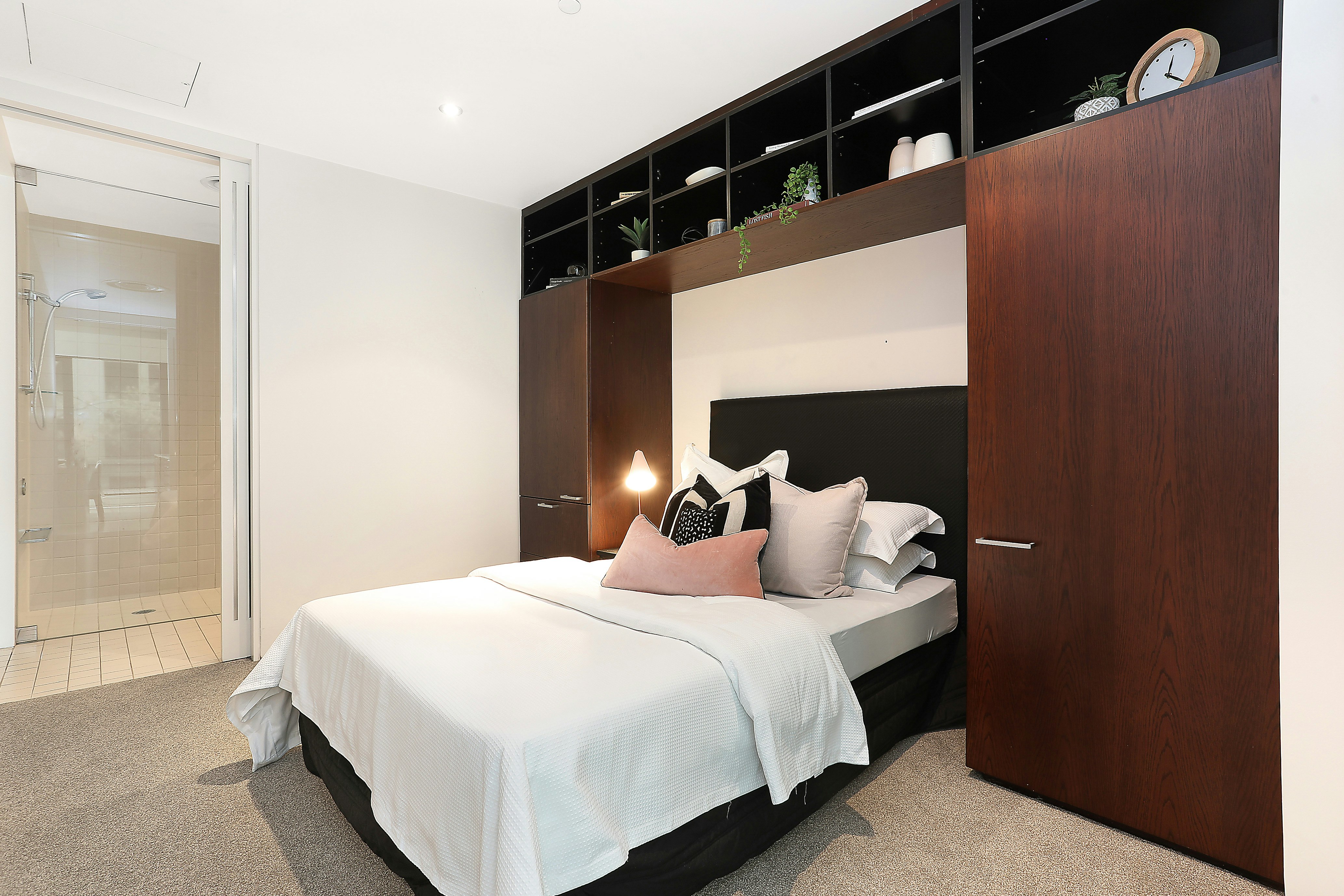 Image of indoors