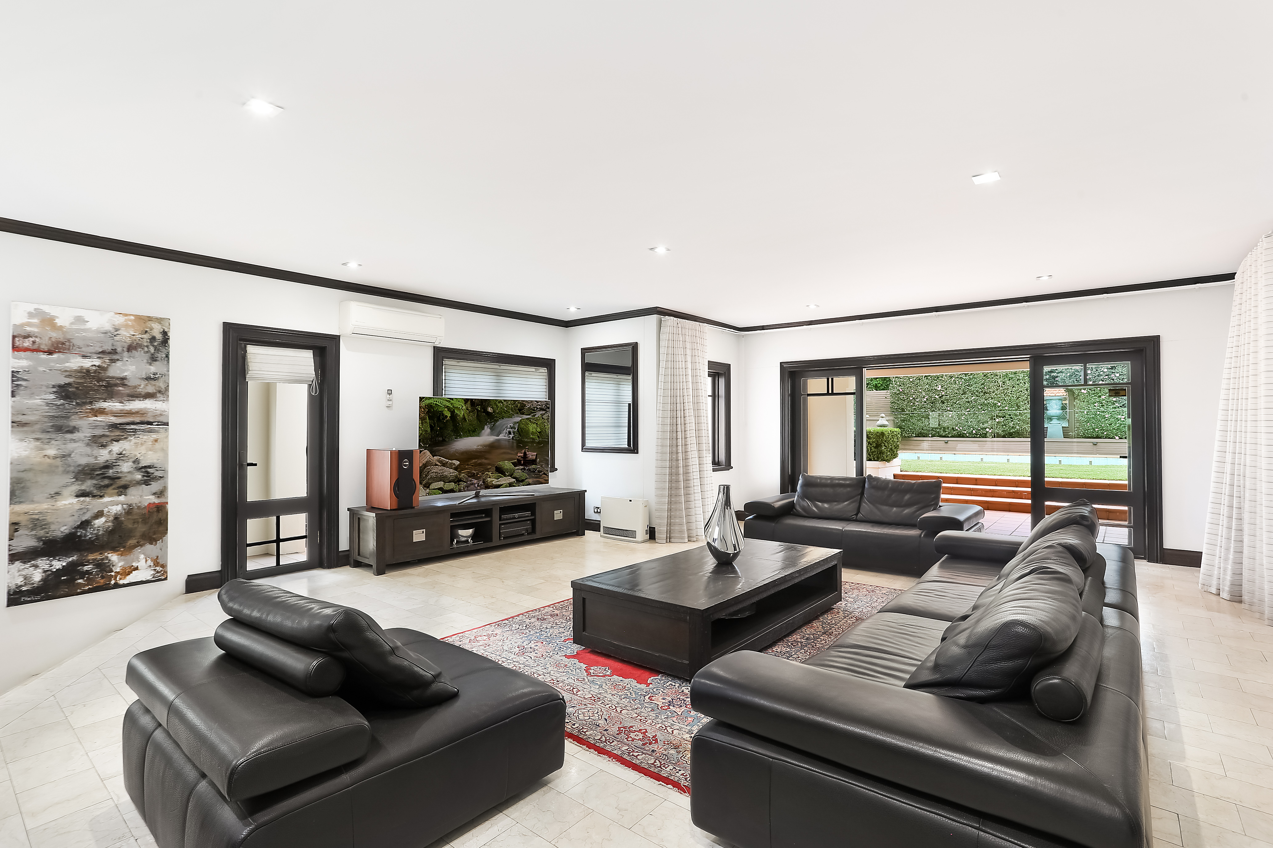 8 Greycliffe Avenue, Vaucluse - Thumbnail 7
