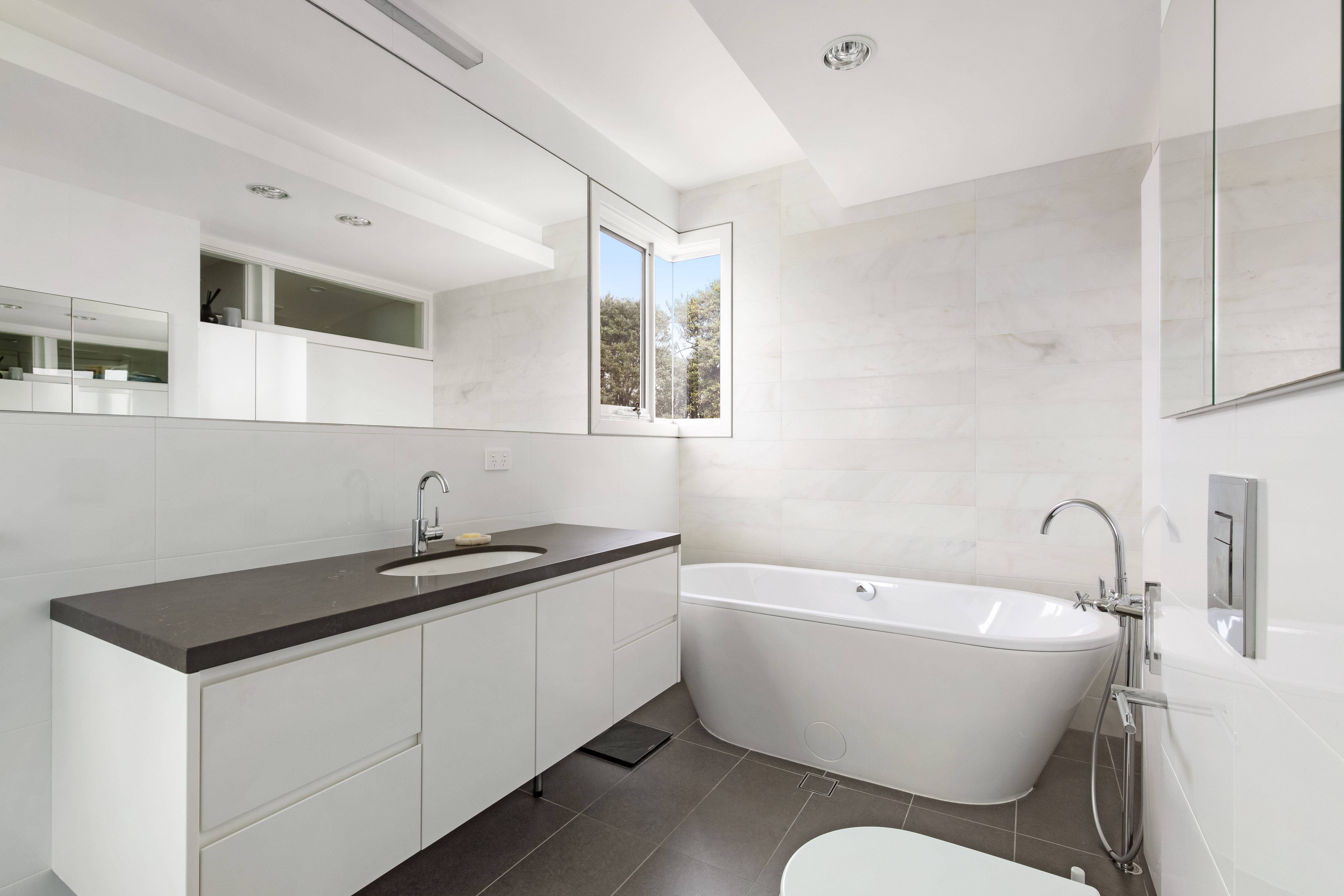 49 Eastern Avenue, Dover Heights - Thumbnail 7
