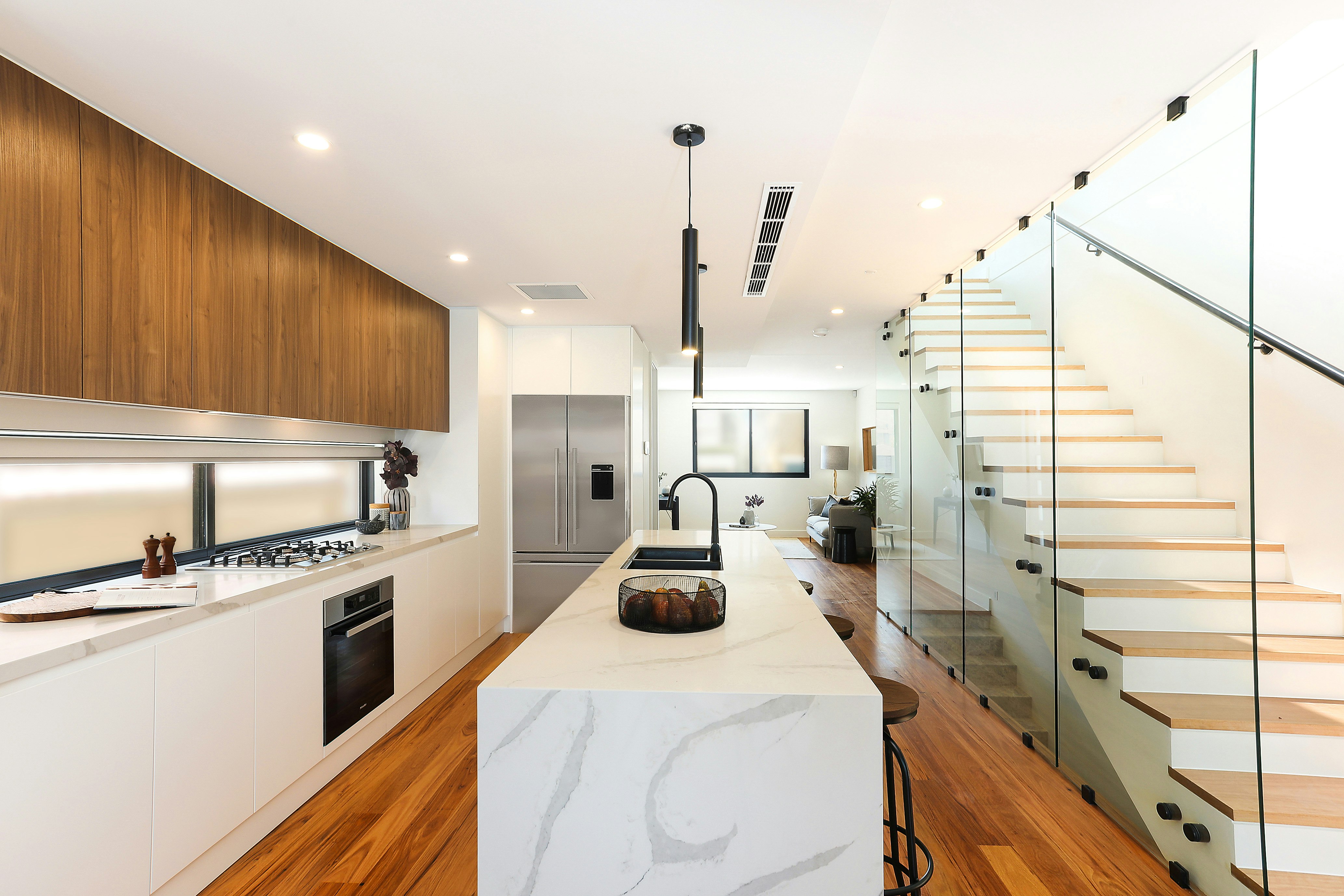 2/11 Kobada Road, Dover Heights NSW