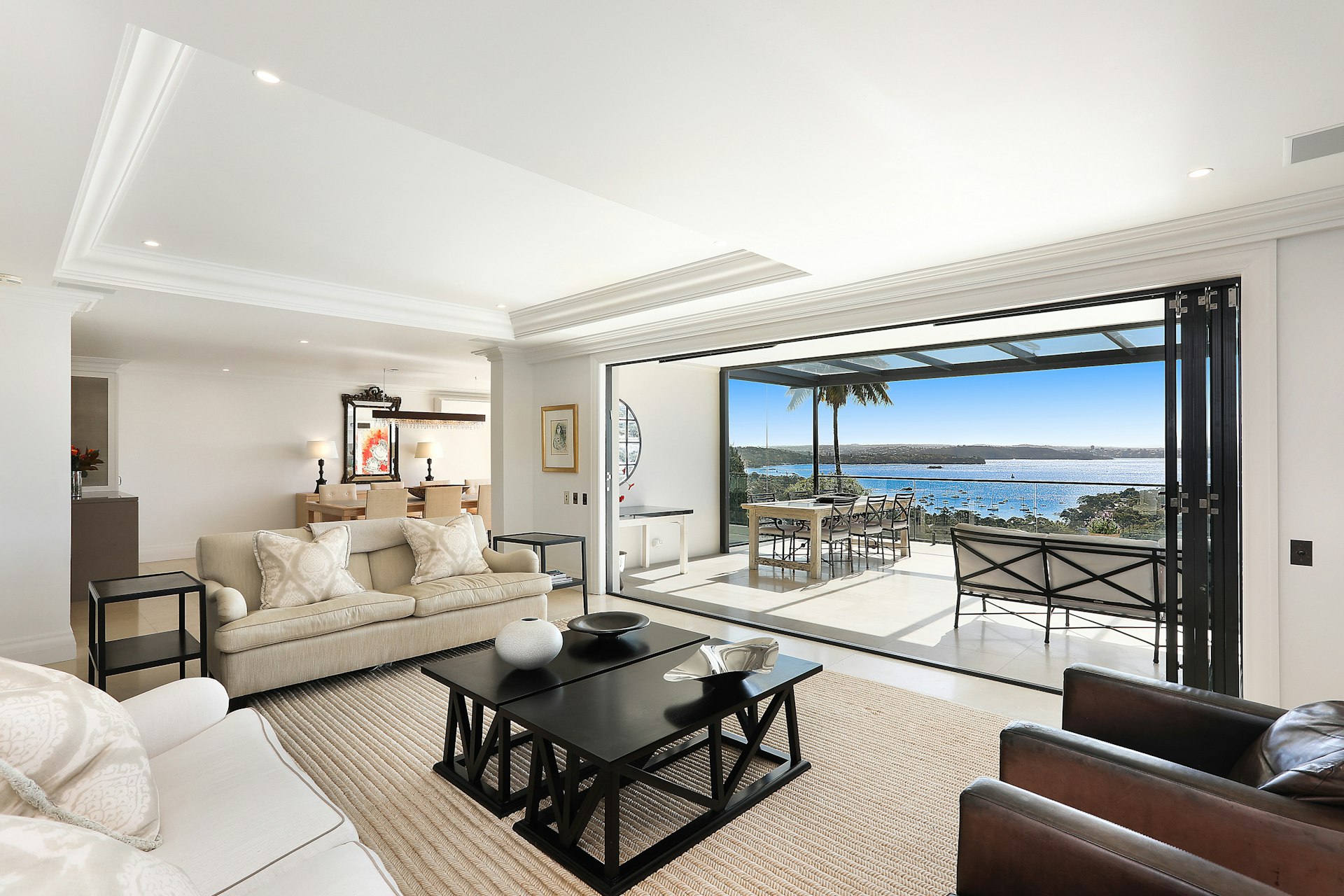 11A Wentworth Road, Vaucluse NSW