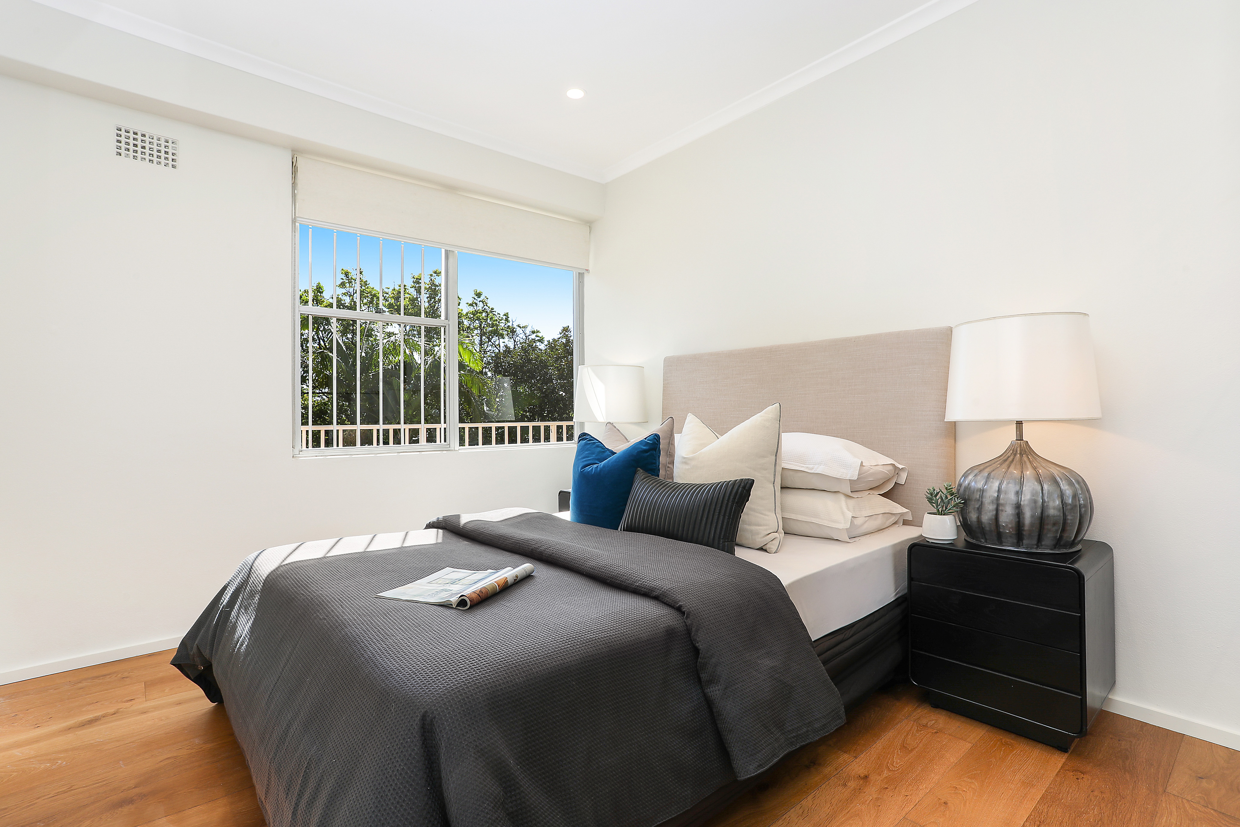 6/105A Darling Point Road, Darling Point - Thumbnail 5