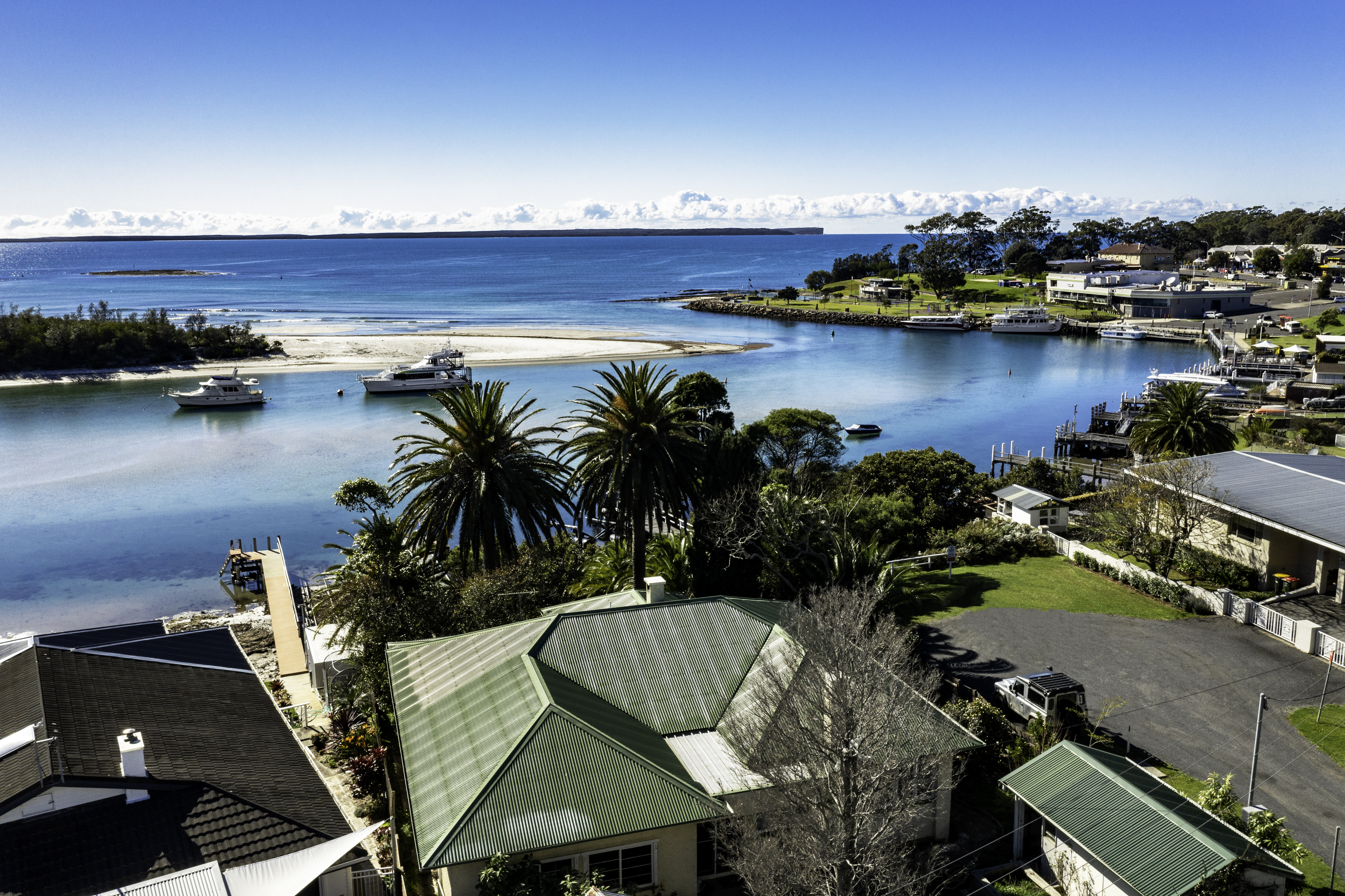 12 Admiralty Crescent, Huskisson - Thumbnail 7