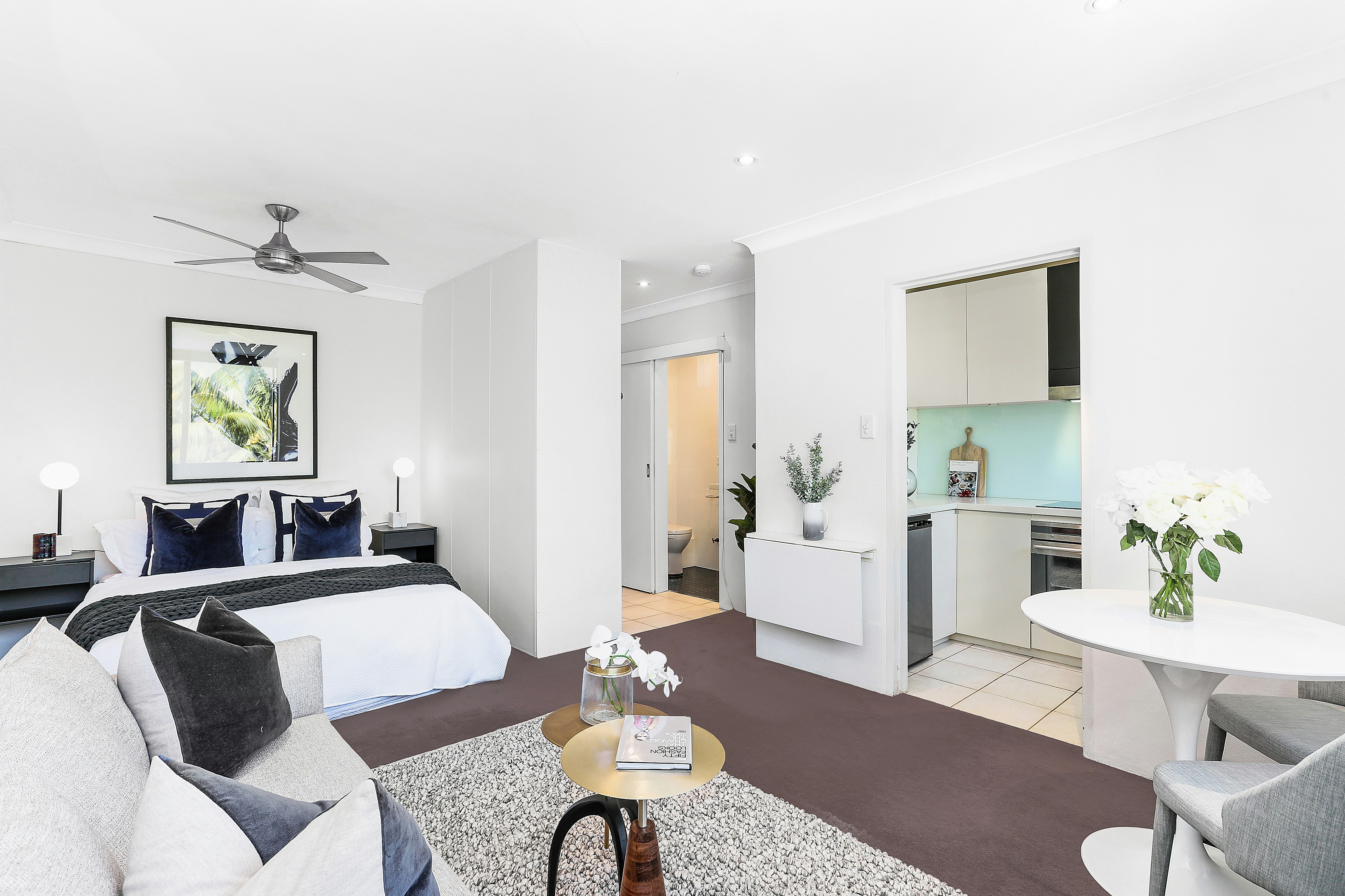 Image of home decor