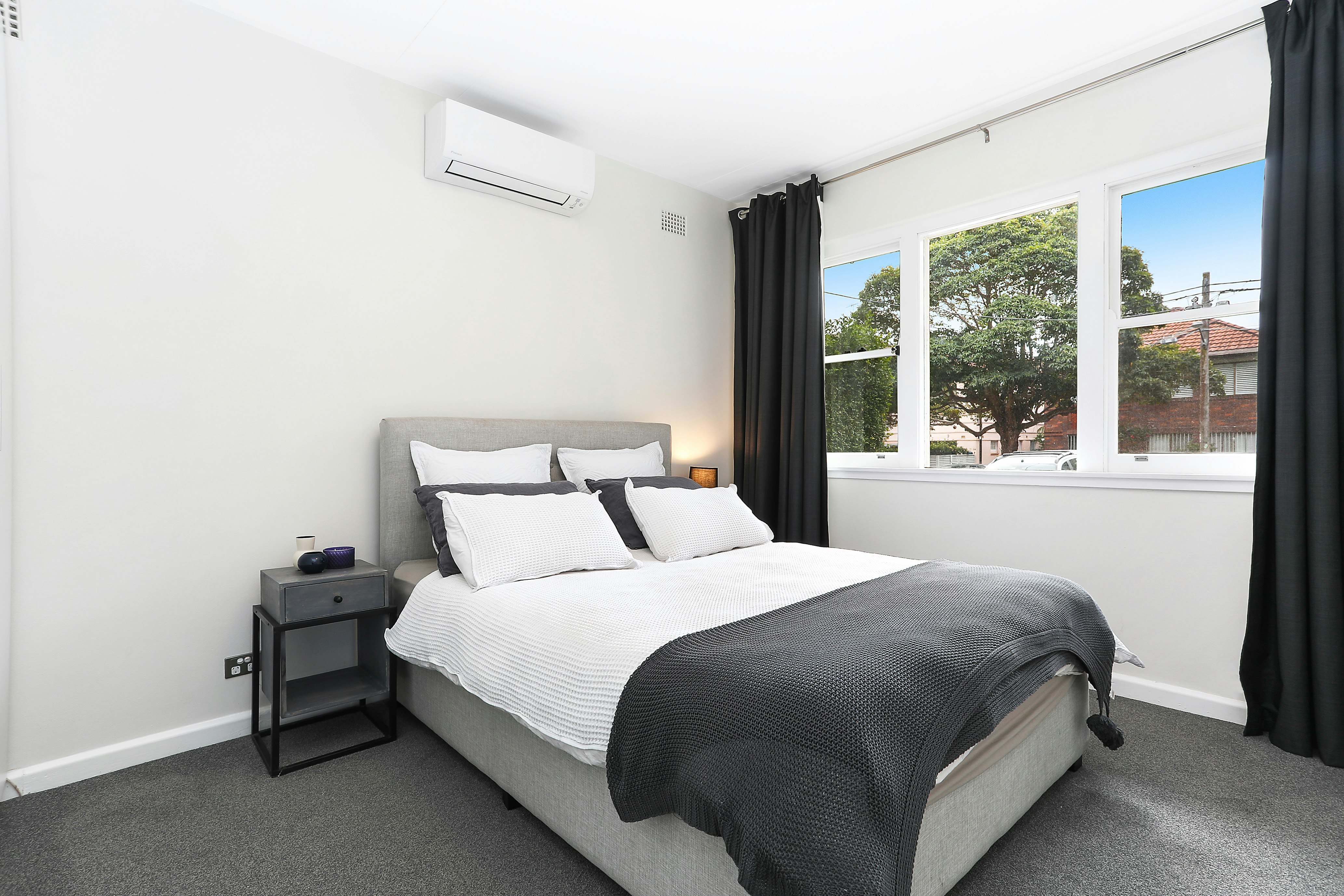 1/3 Liverpool Street, Rose Bay NSW