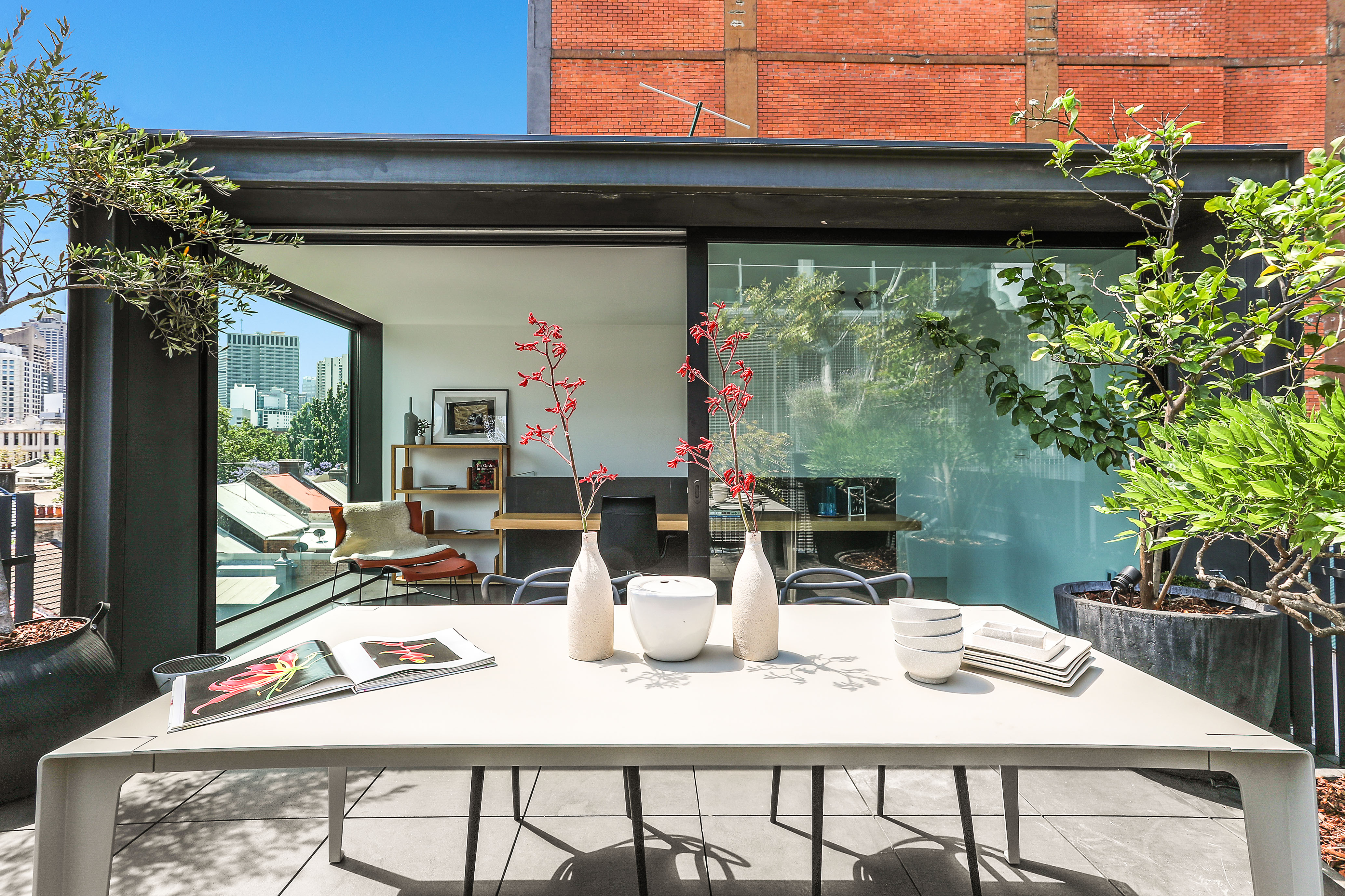 8 Belmore Lane, Surry Hills - Thumbnail 8