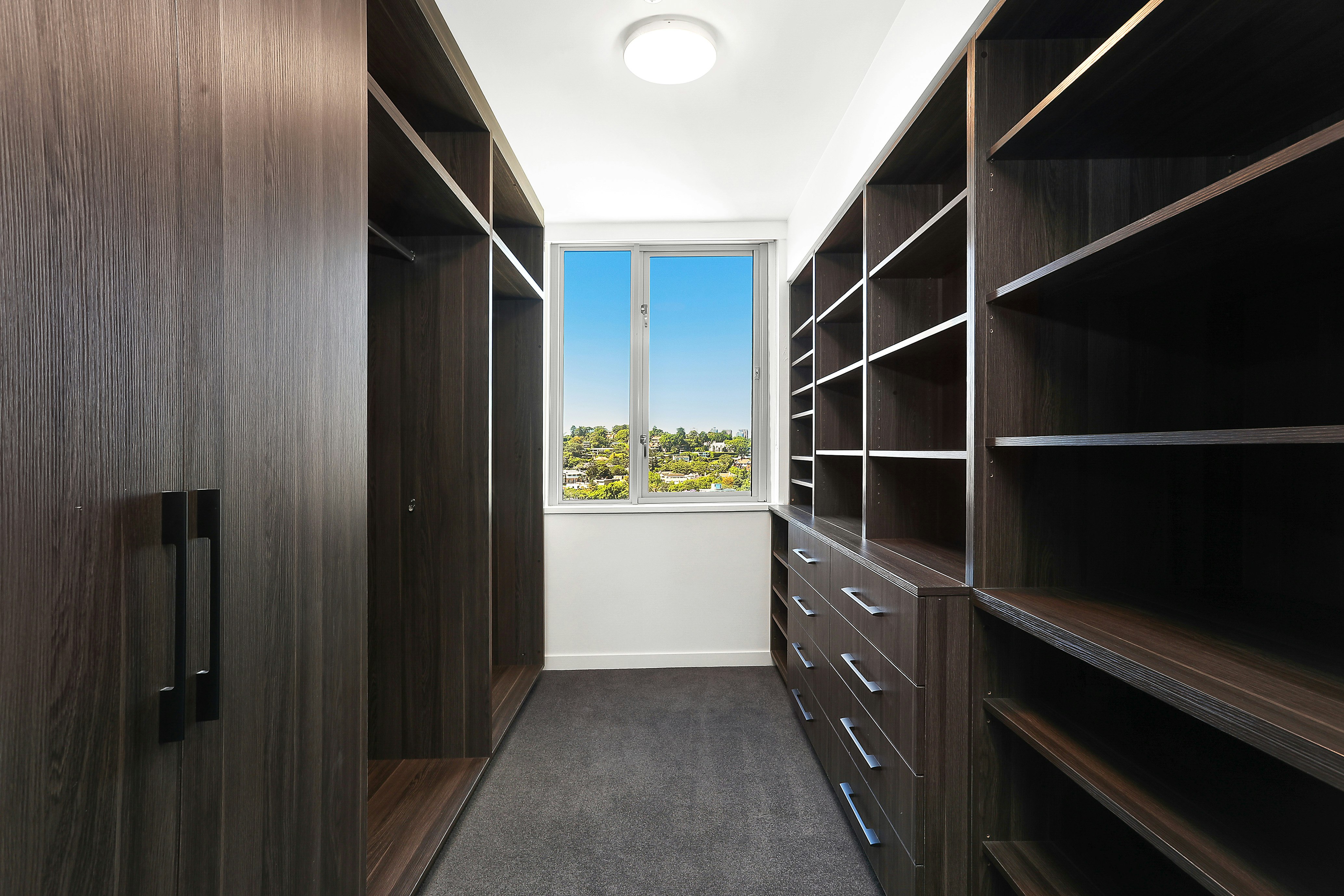 Image of indoors