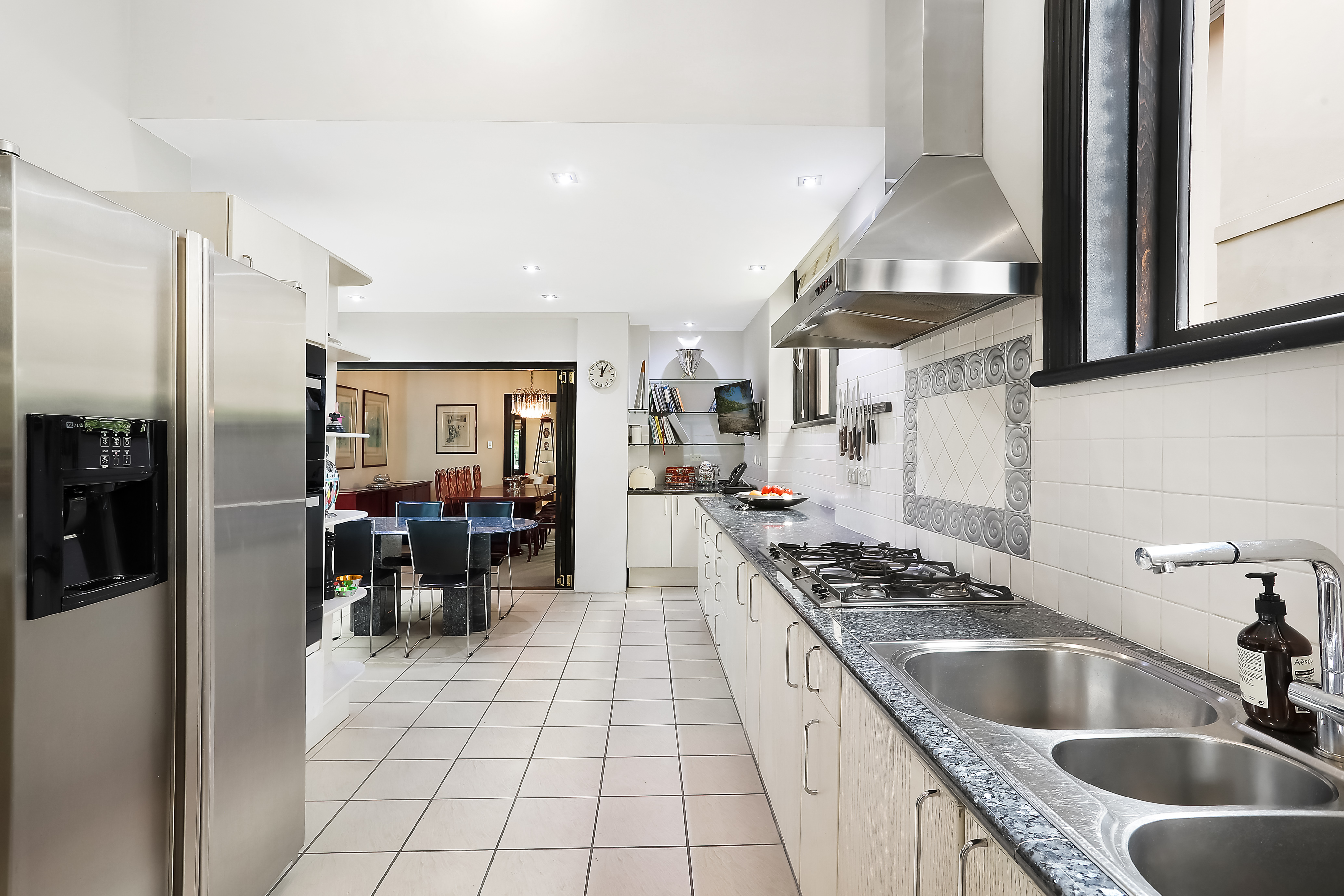 8 Greycliffe Avenue, Vaucluse - Thumbnail 6