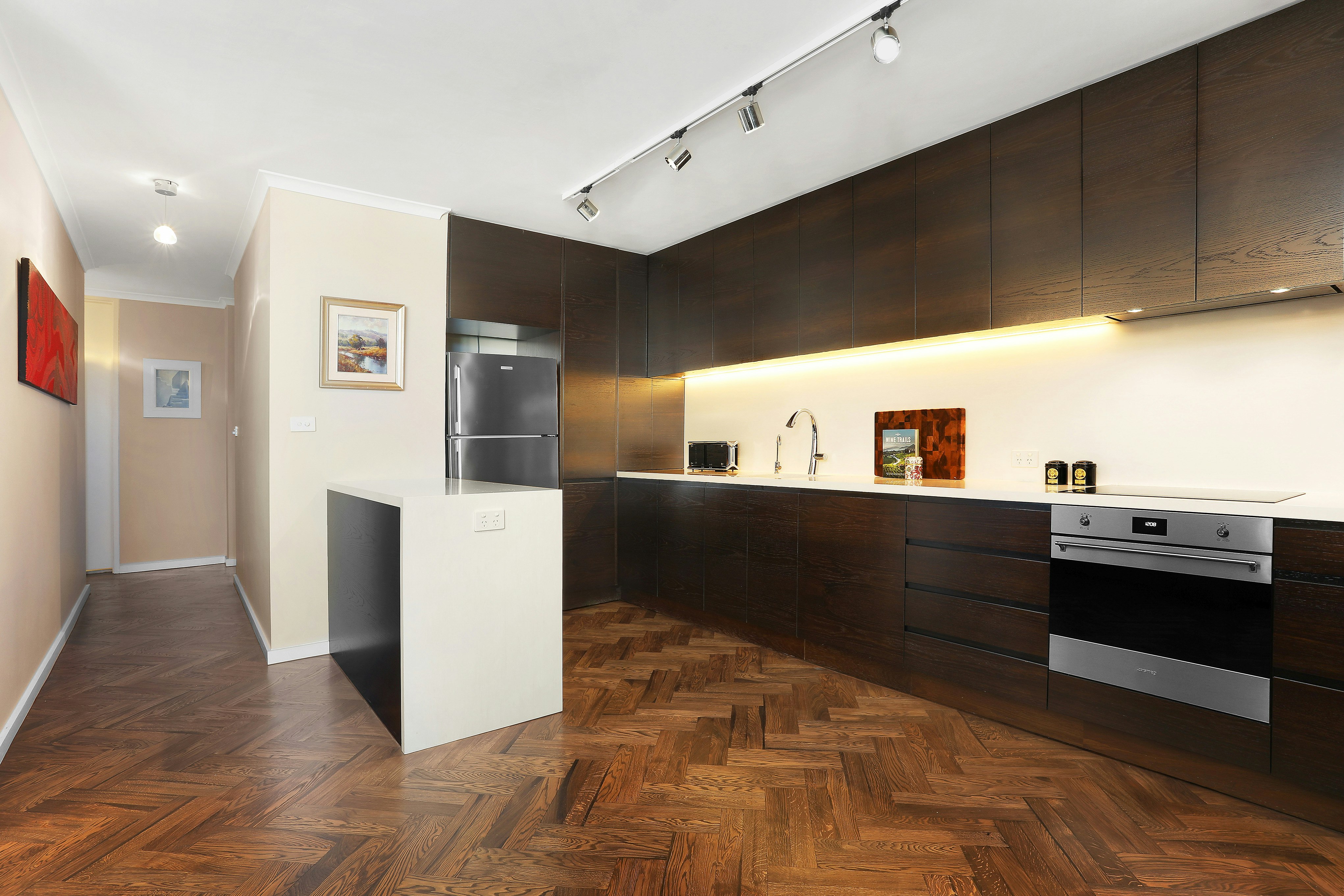 Image of indoors