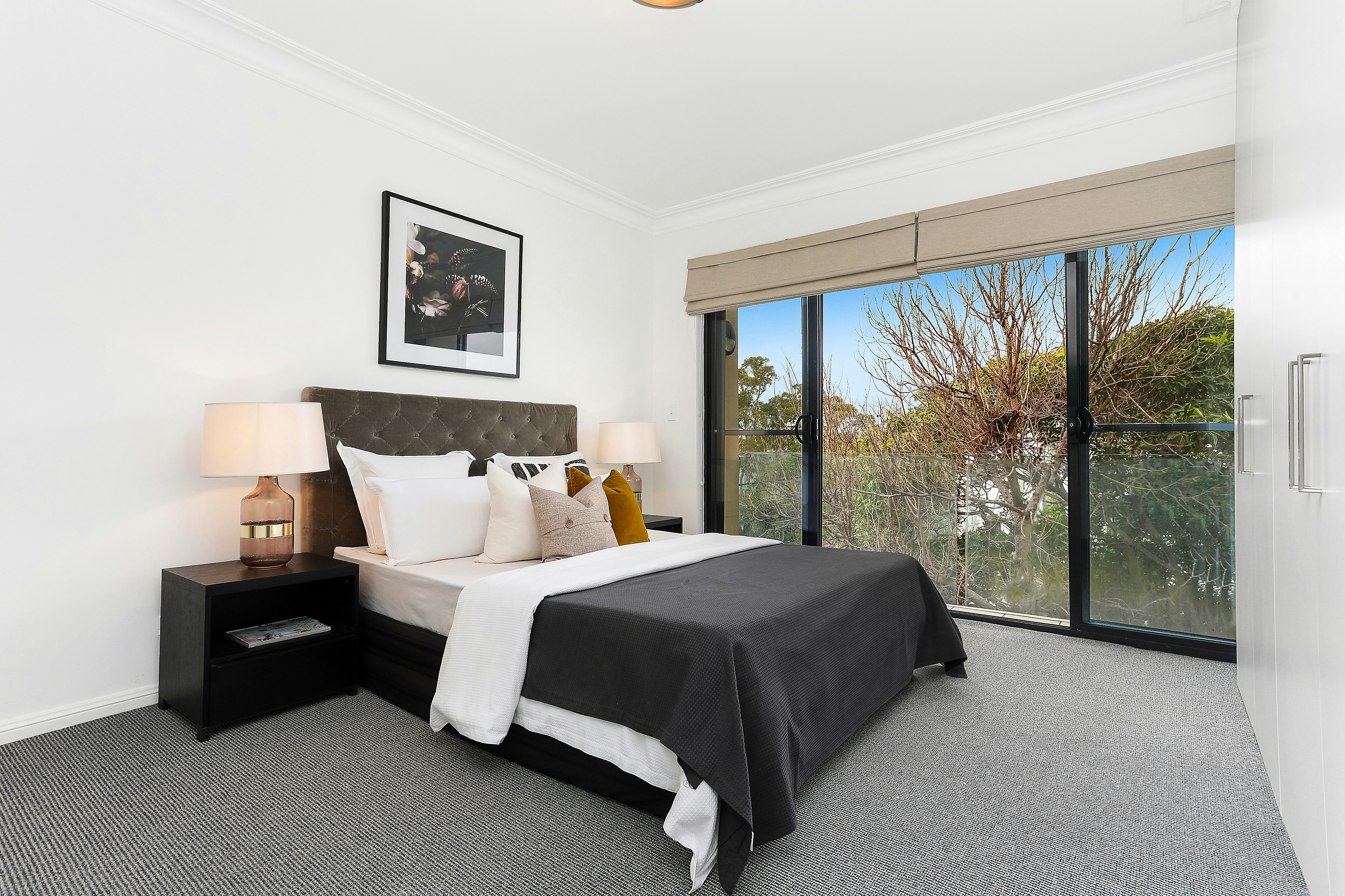 7/52 Birriga Road, Bellevue Hill NSW