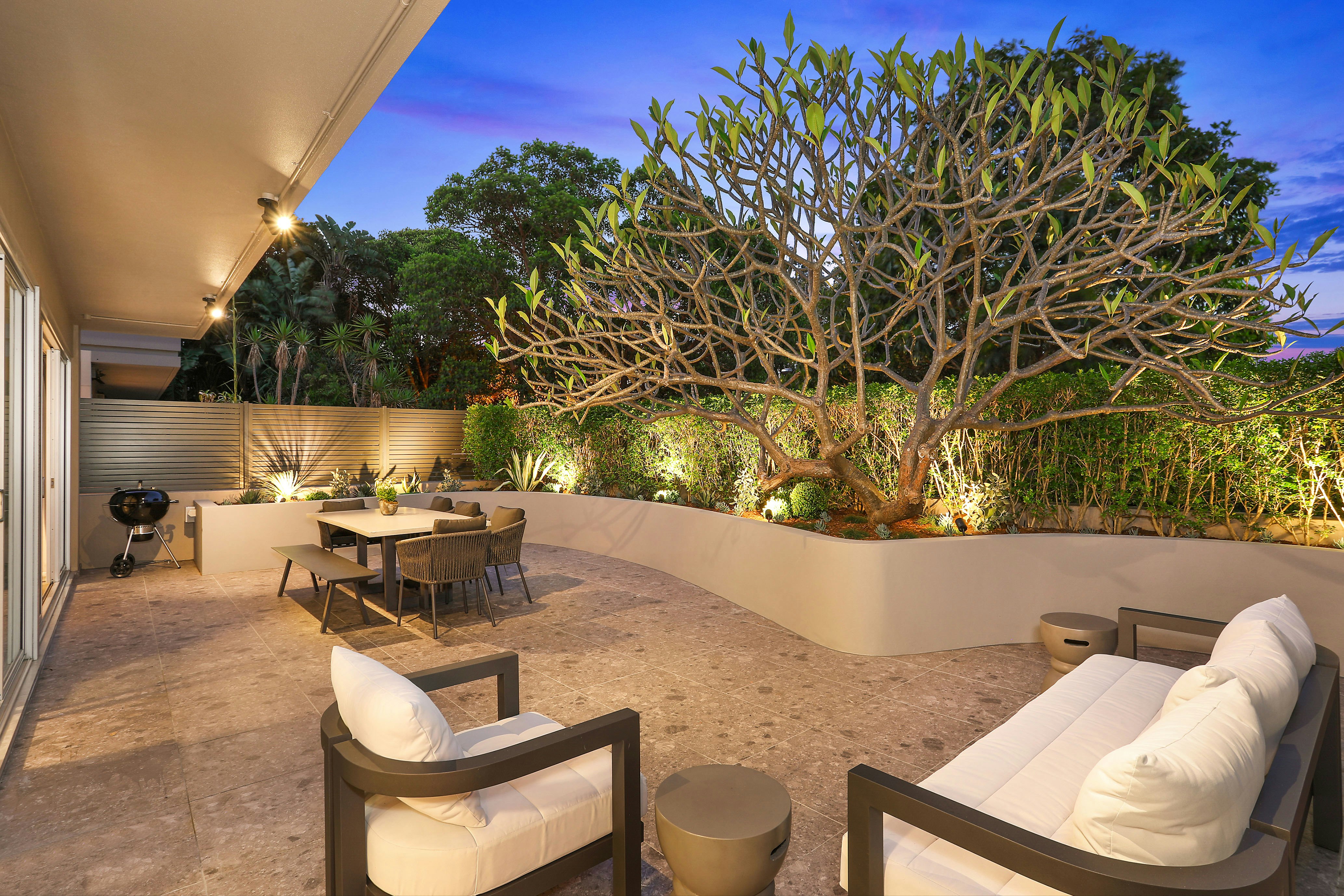 1/93-95 Birriga Road, Bellevue Hill NSW
