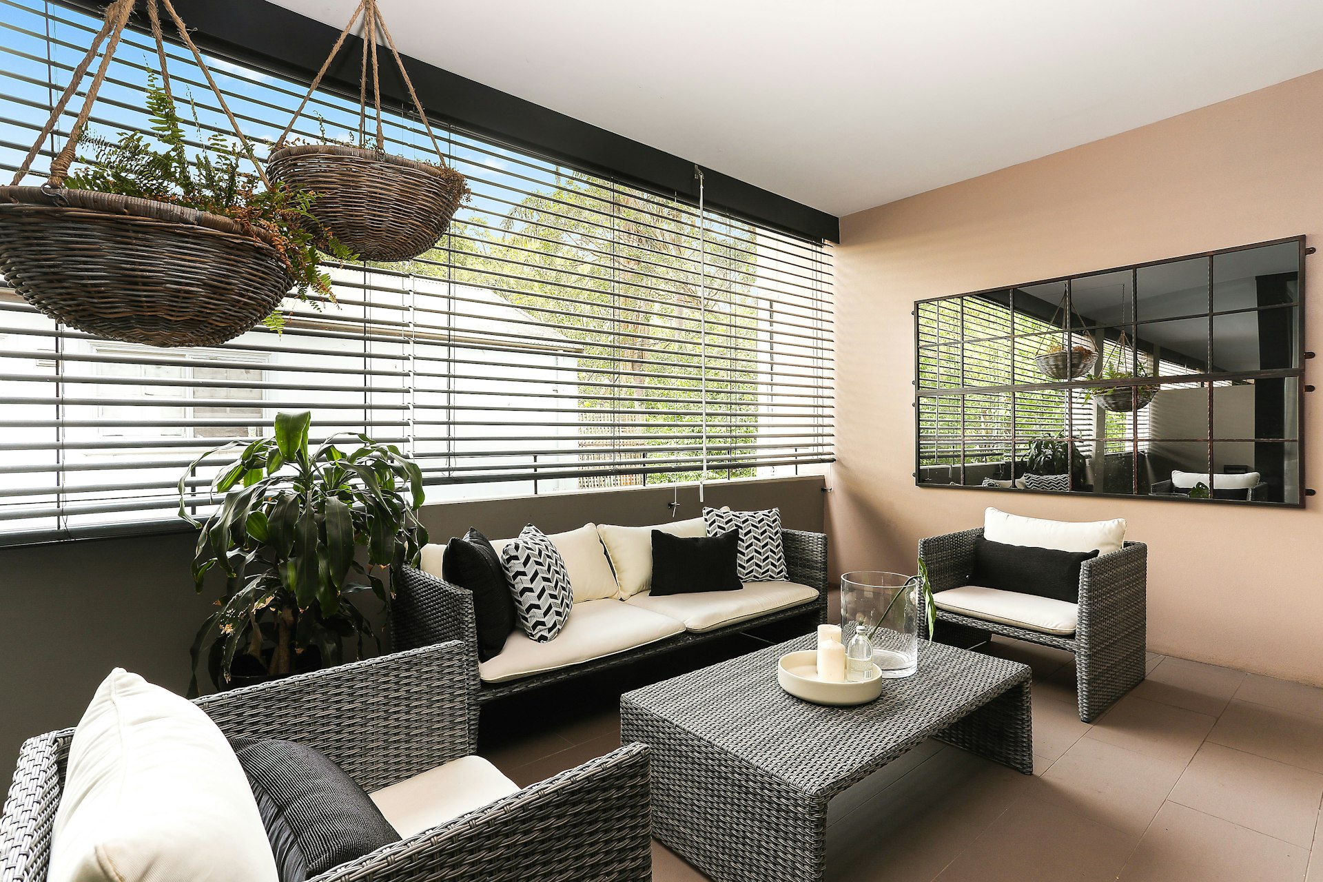 24/18 Bay Street, Double Bay NSW