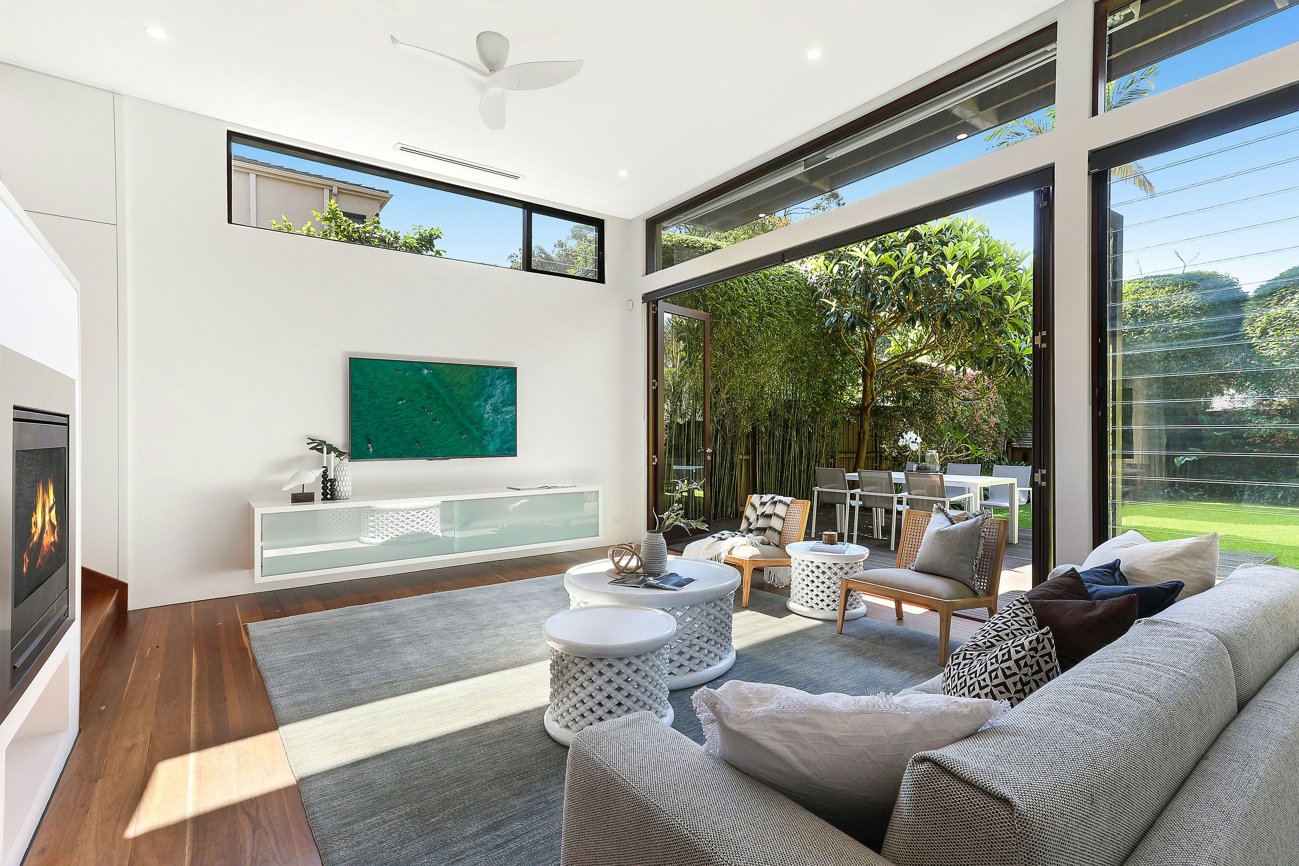 Image of home decor