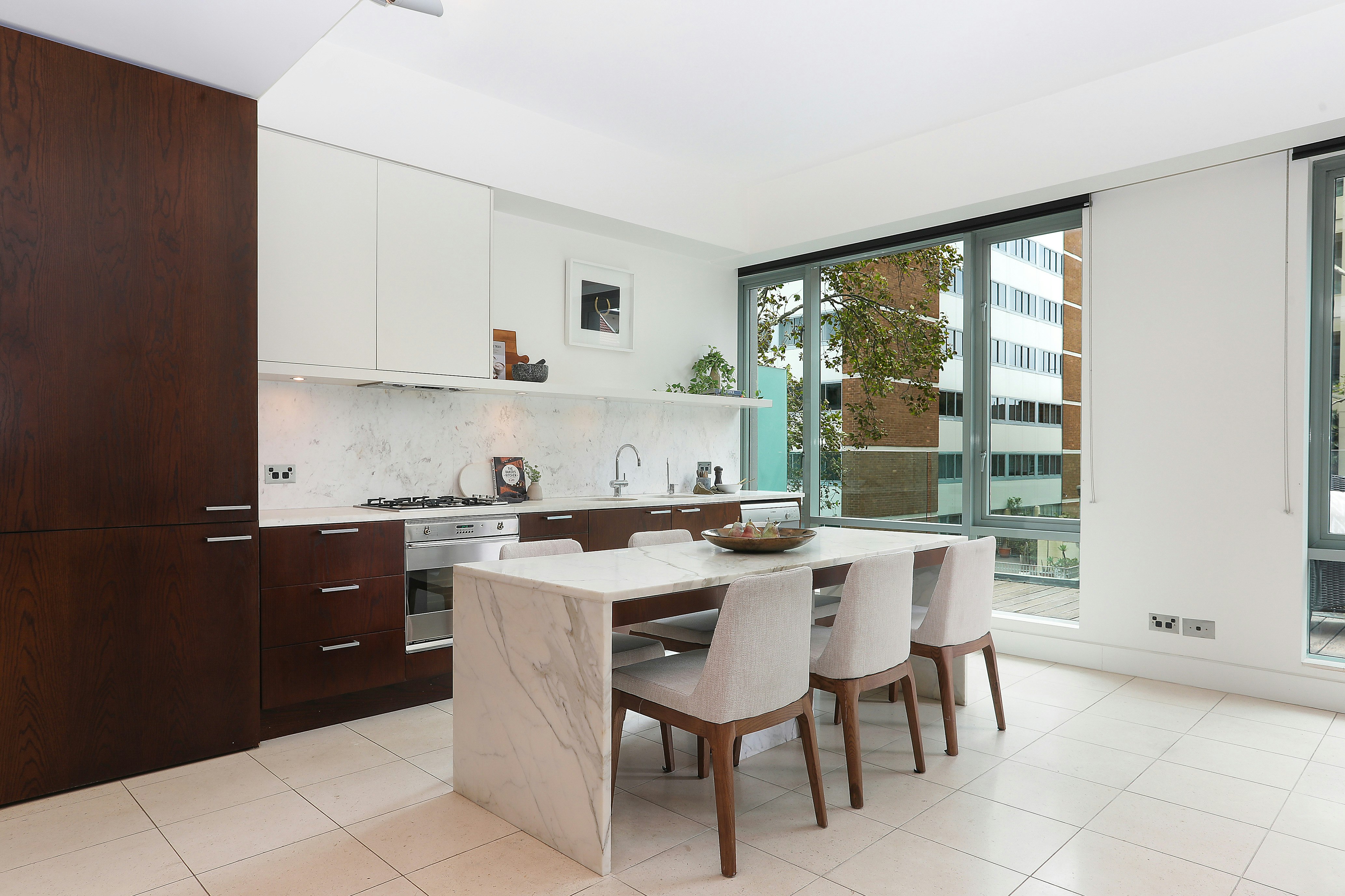 Image of indoors