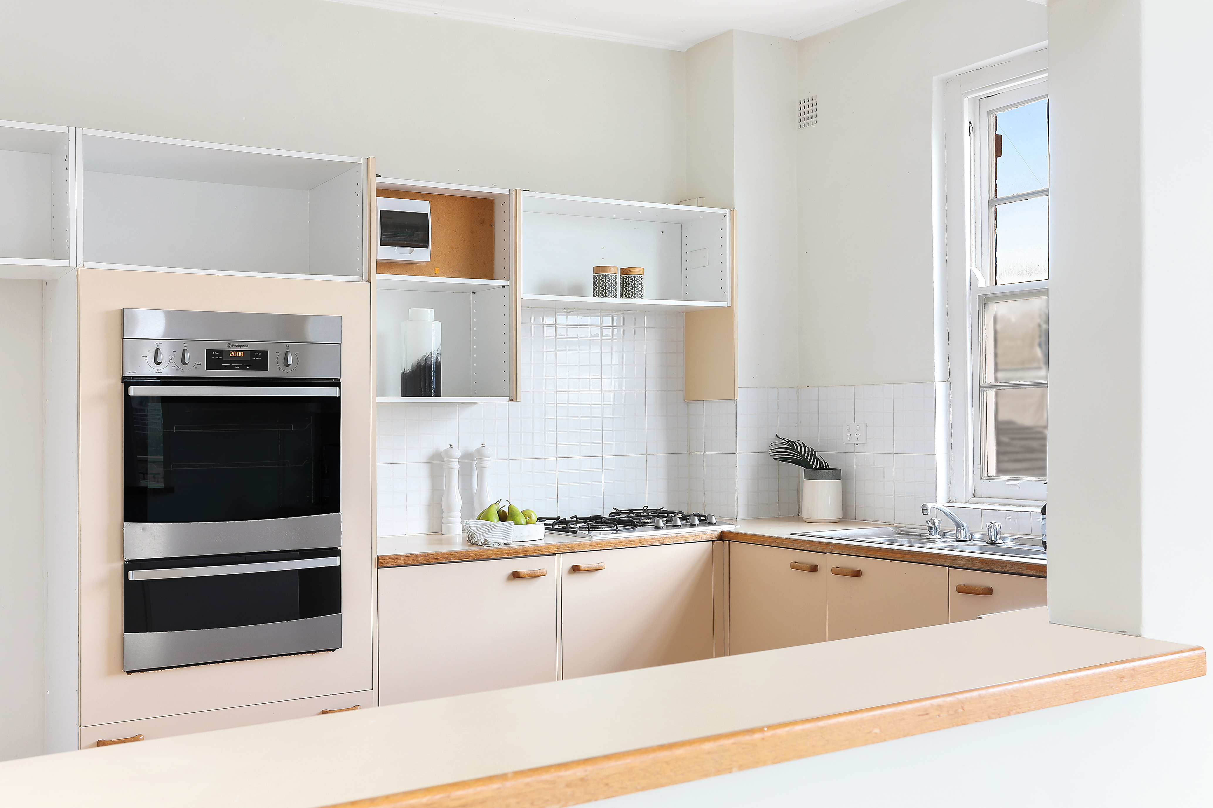 12/50 Bellevue Road, Bellevue Hill - Thumbnail 7