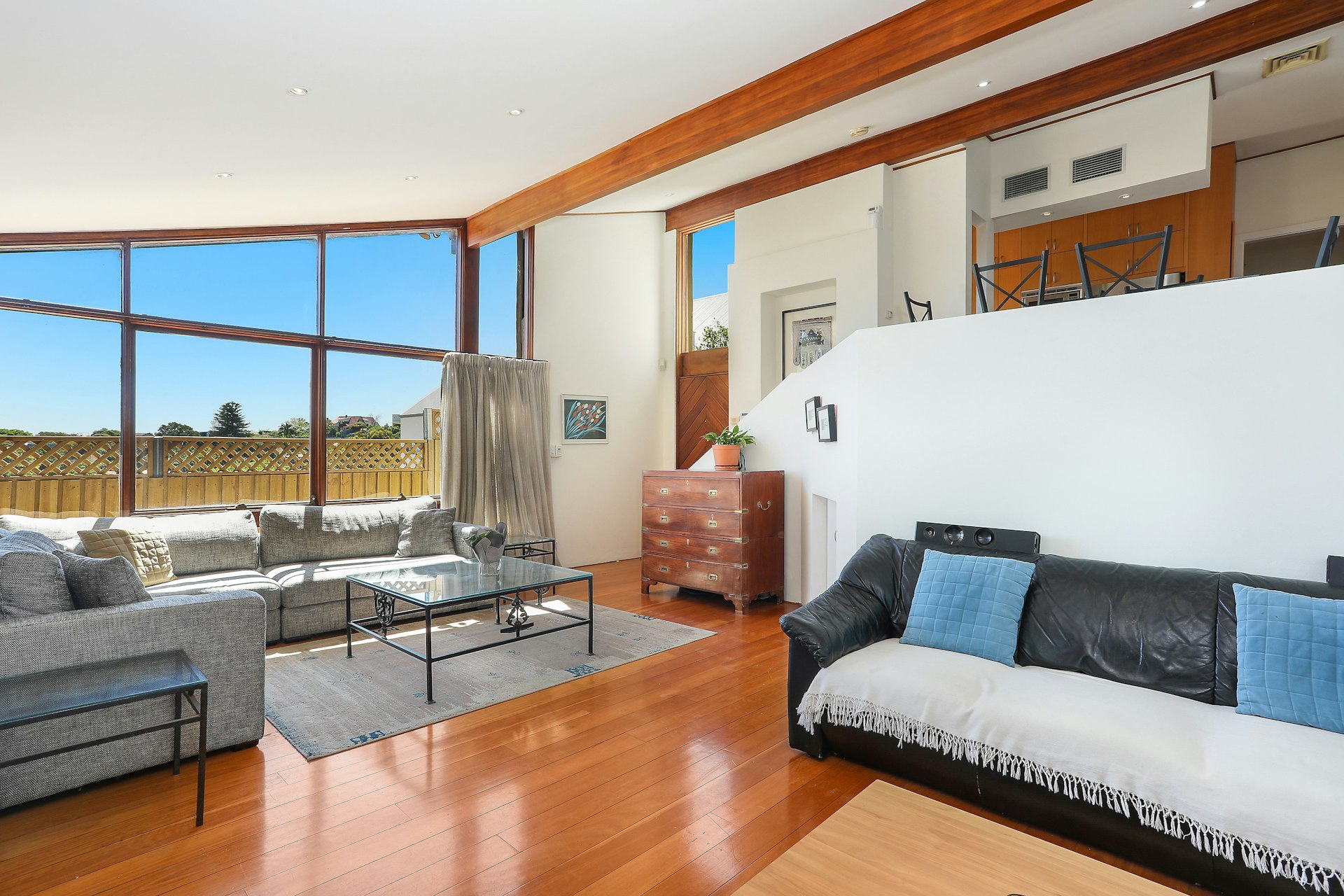 68 George Street, Dover Heights NSW