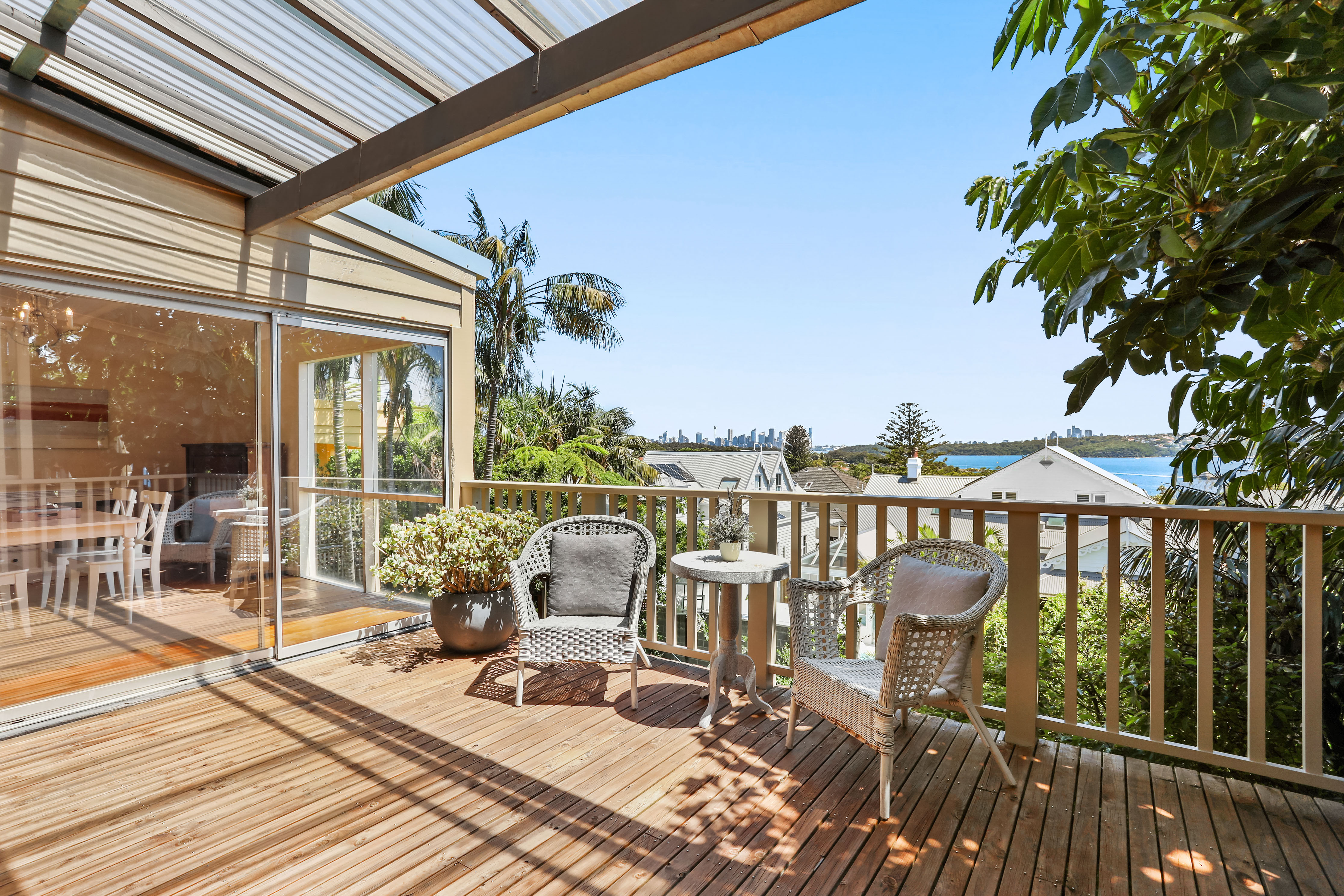 38 Russell Street, Vaucluse - Thumbnail 8