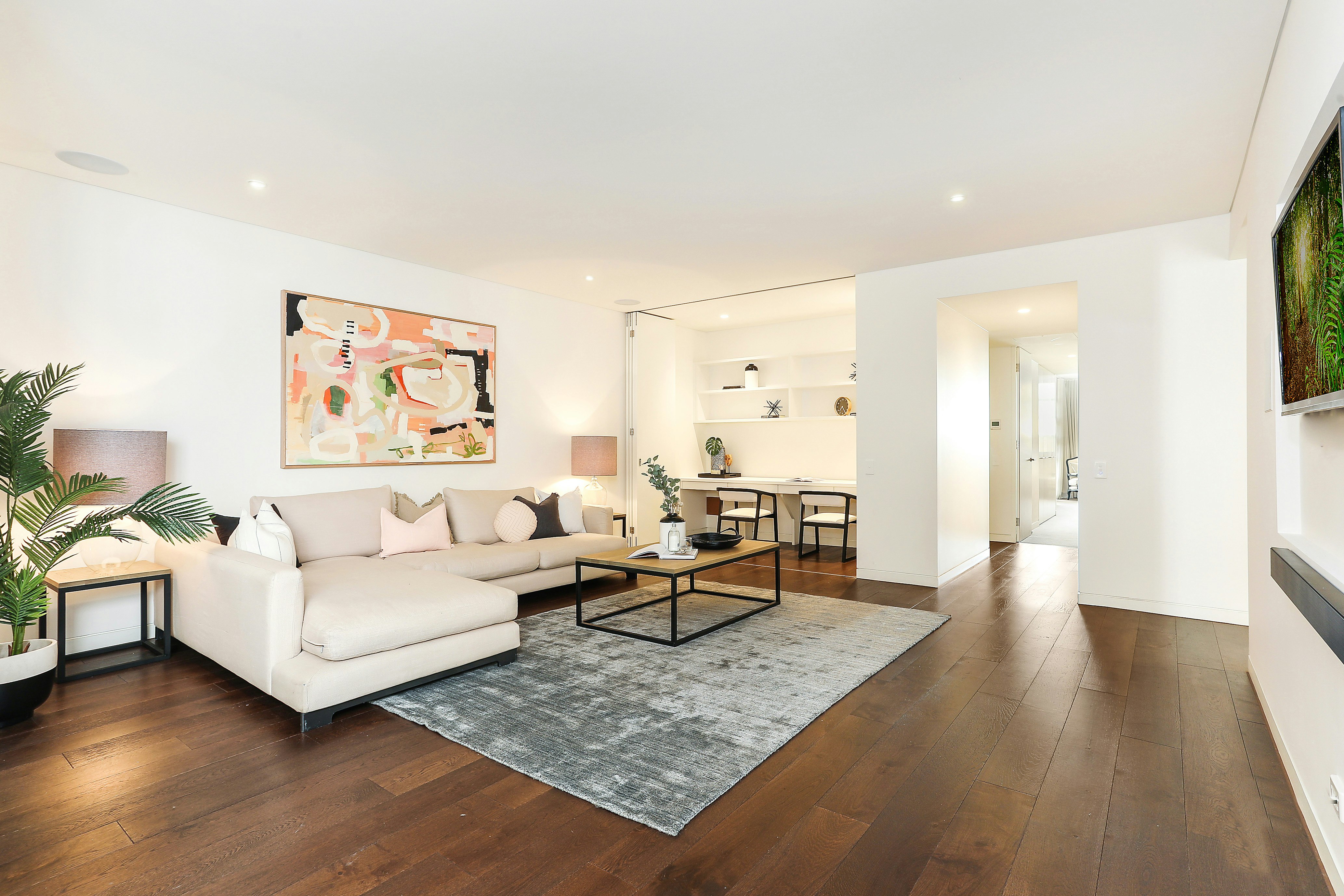 Image of home decor