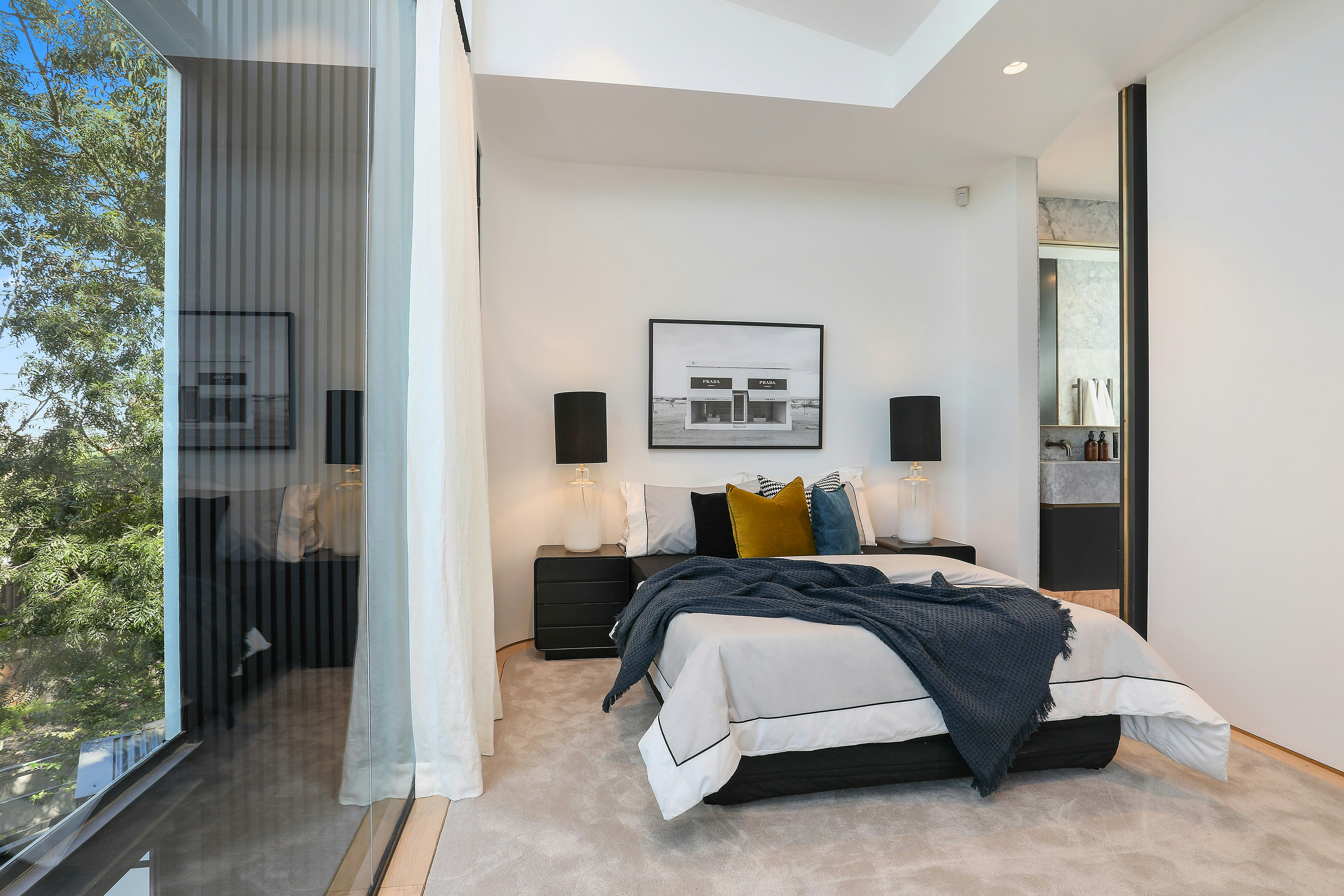 Image of indoors