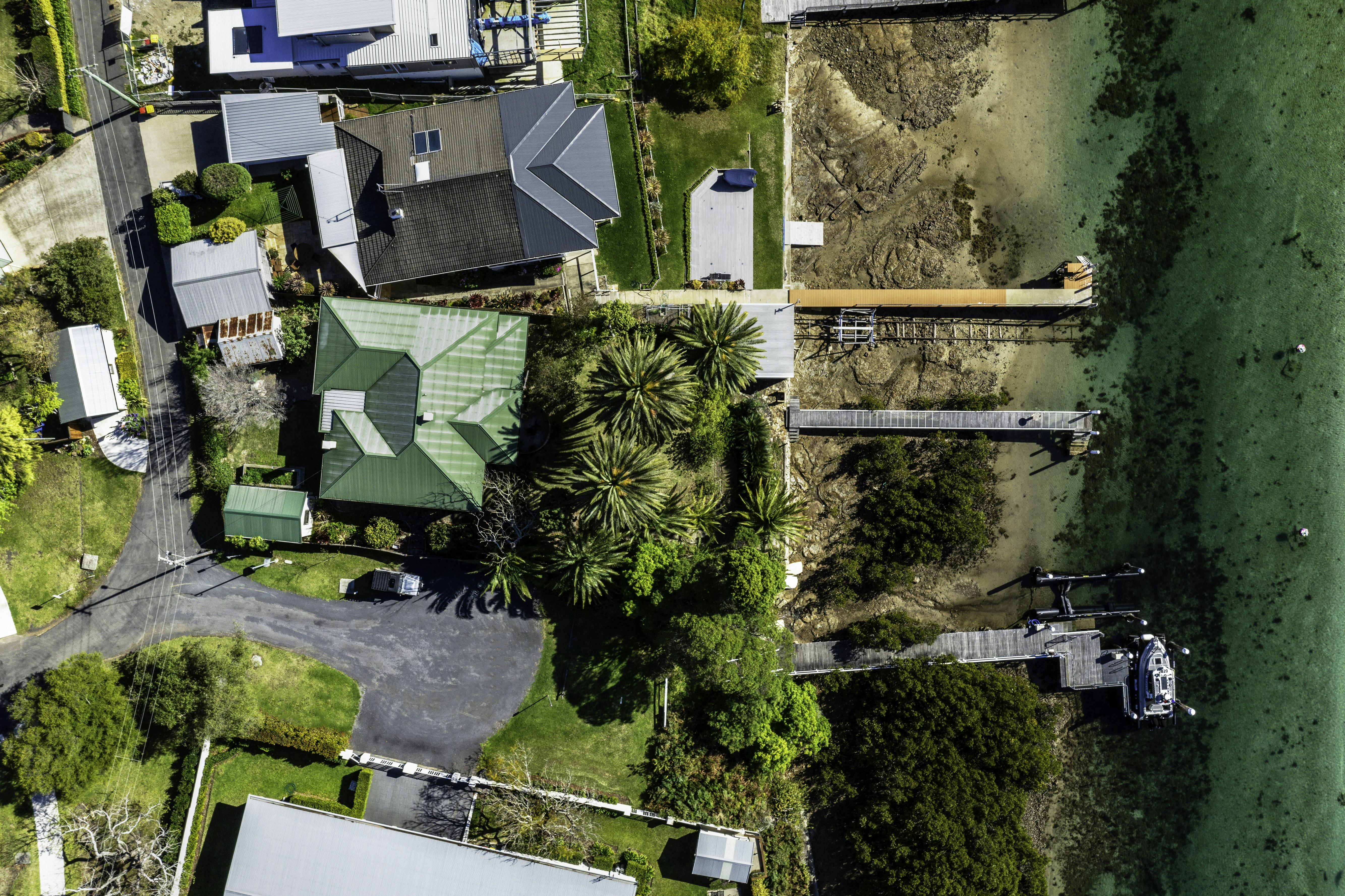 12 Admiralty Crescent, Huskisson NSW
