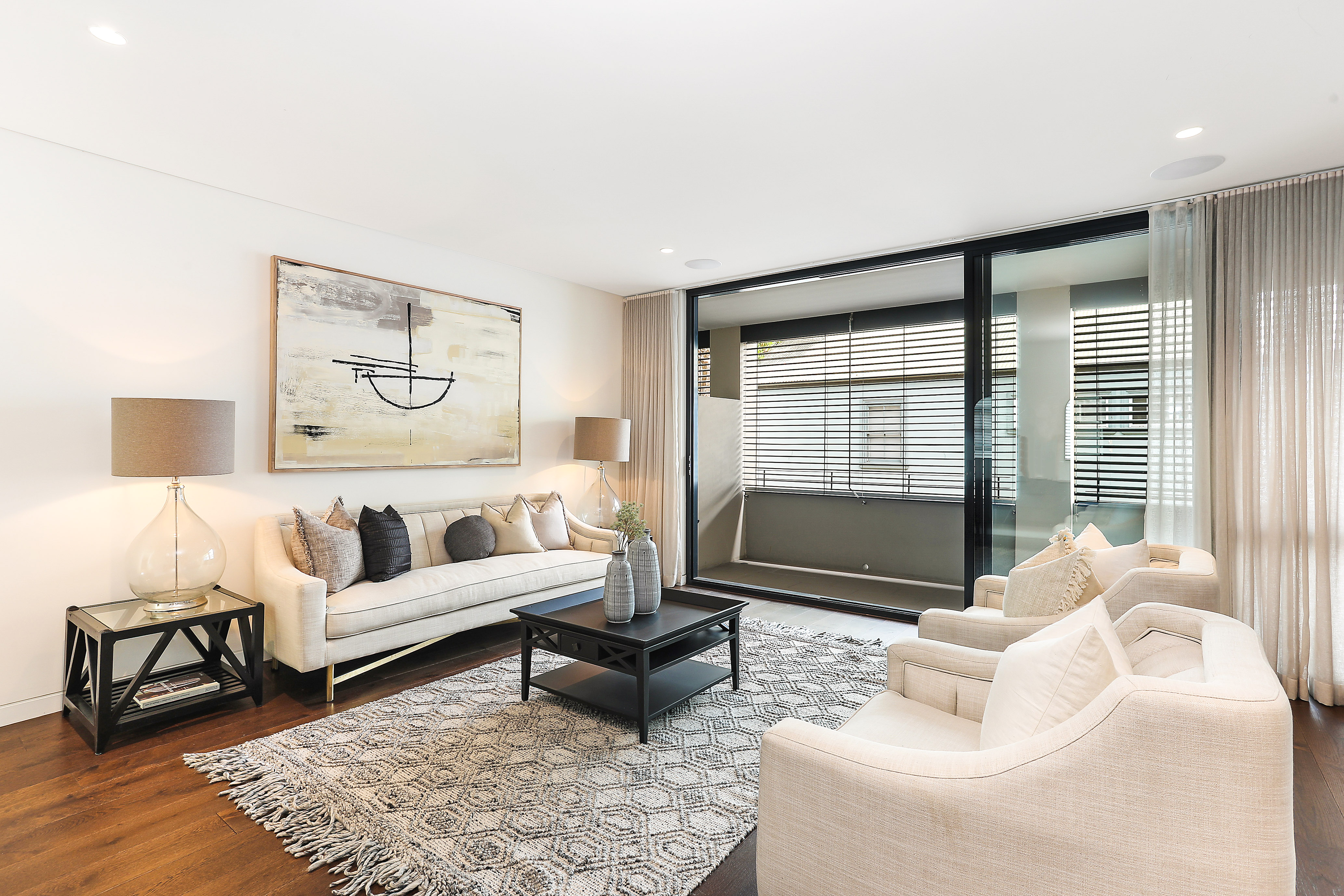 24/18 Bay Street, Double Bay - Thumbnail 6