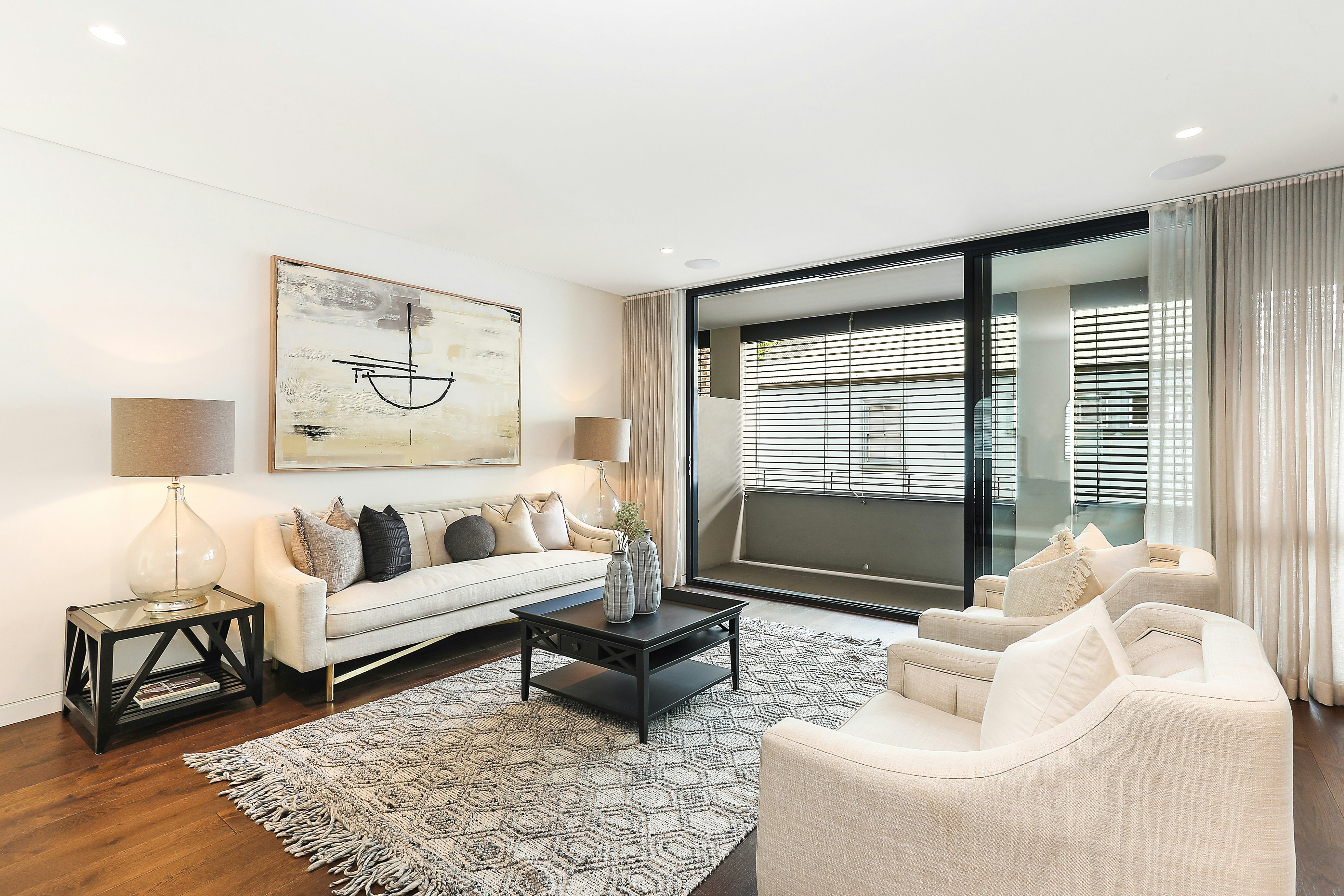 Image of home decor