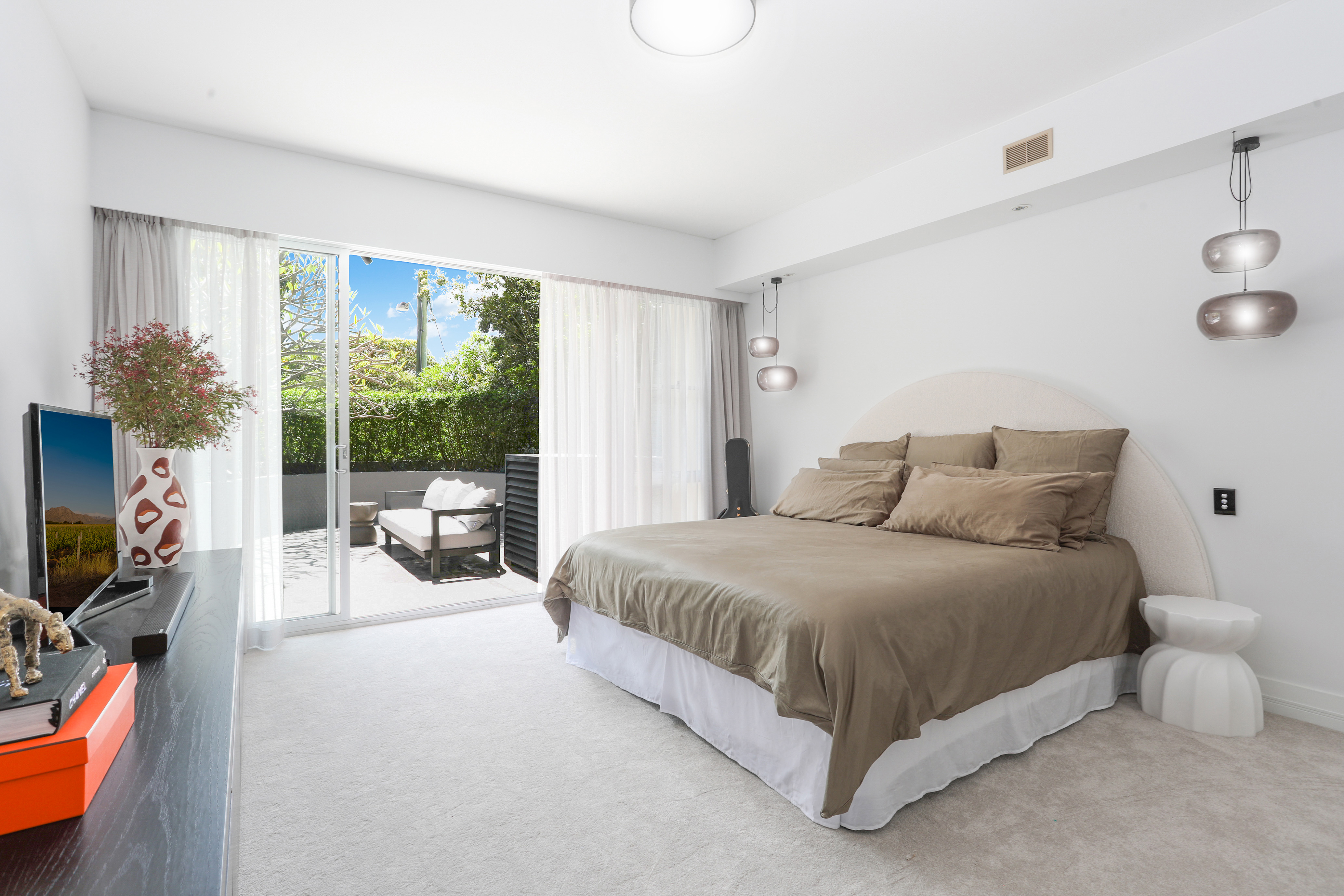 1/93-95 Birriga Road, Bellevue Hill - Thumbnail 5