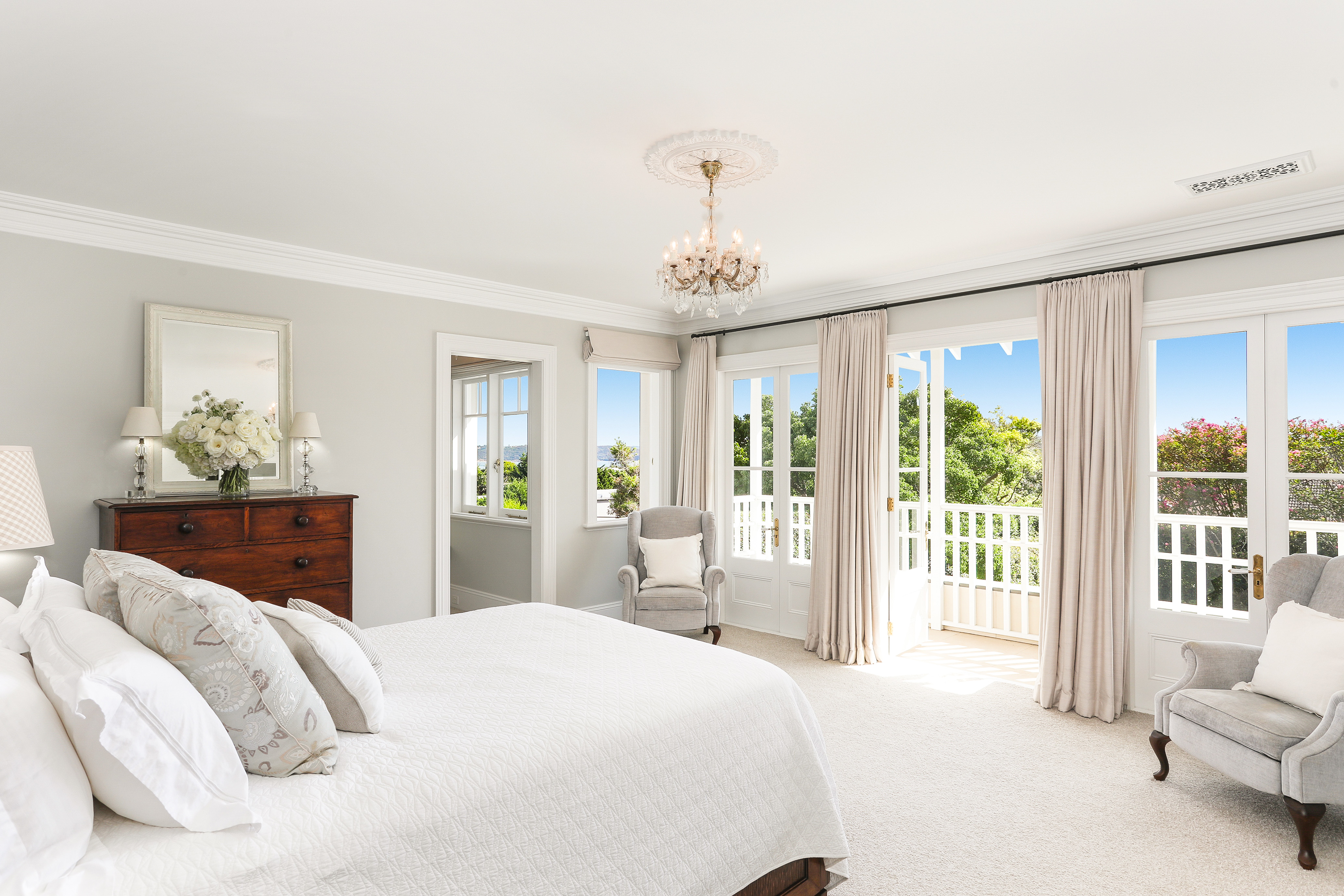 9 Cambridge Avenue, Vaucluse - Thumbnail 6