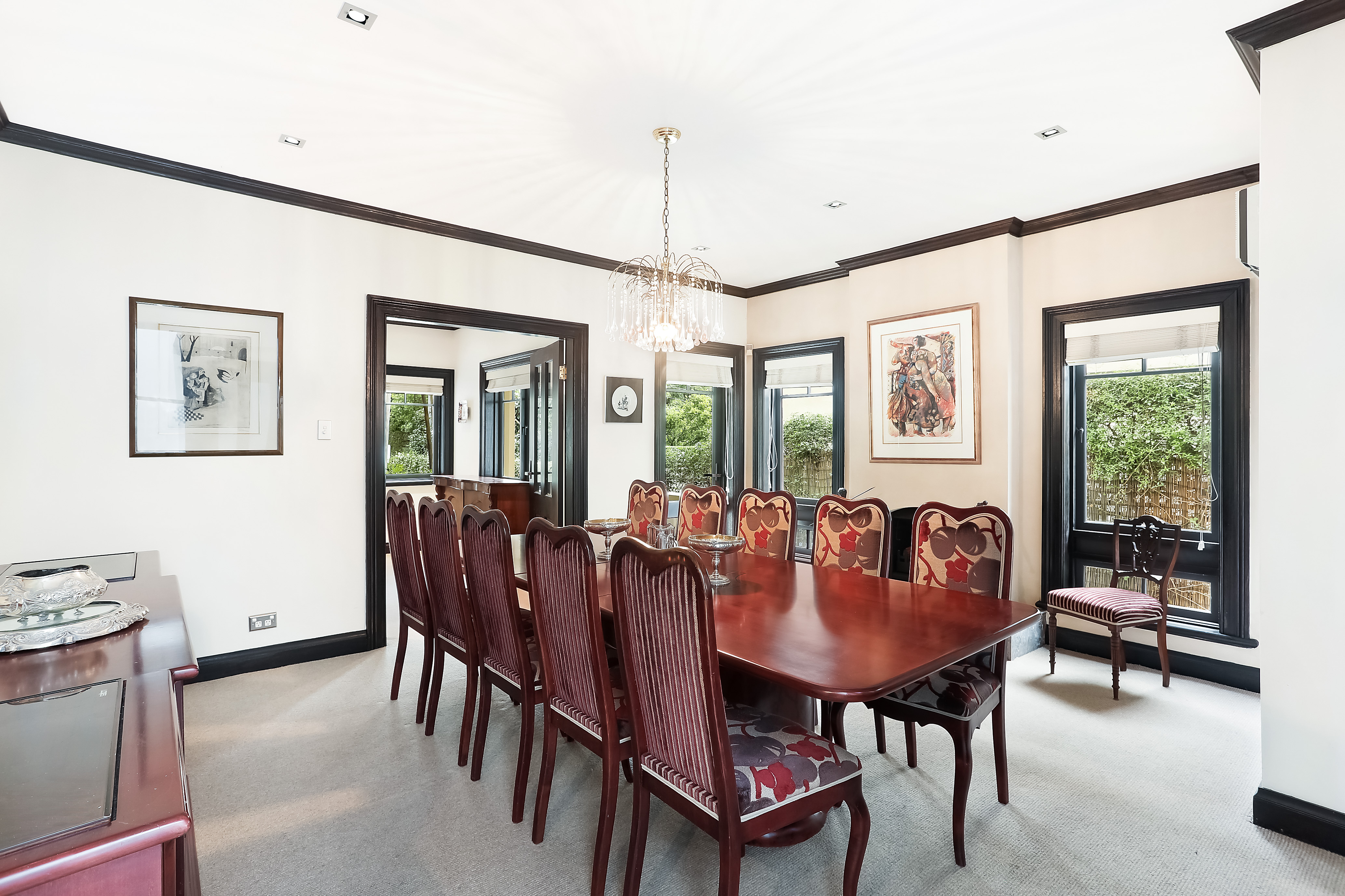 8 Greycliffe Avenue, Vaucluse - Thumbnail 8