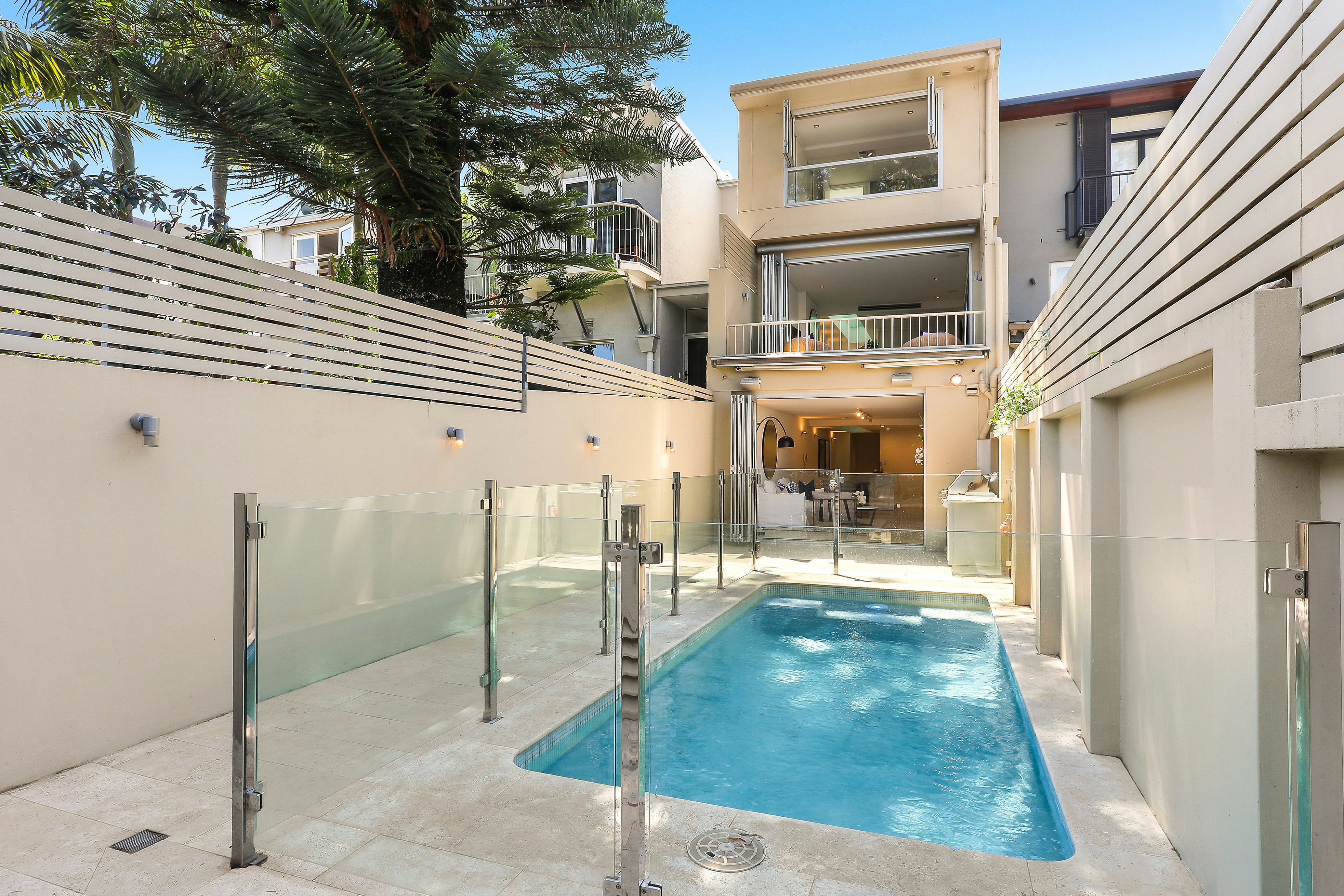 74 Holdsworth Street, Woollahra NSW