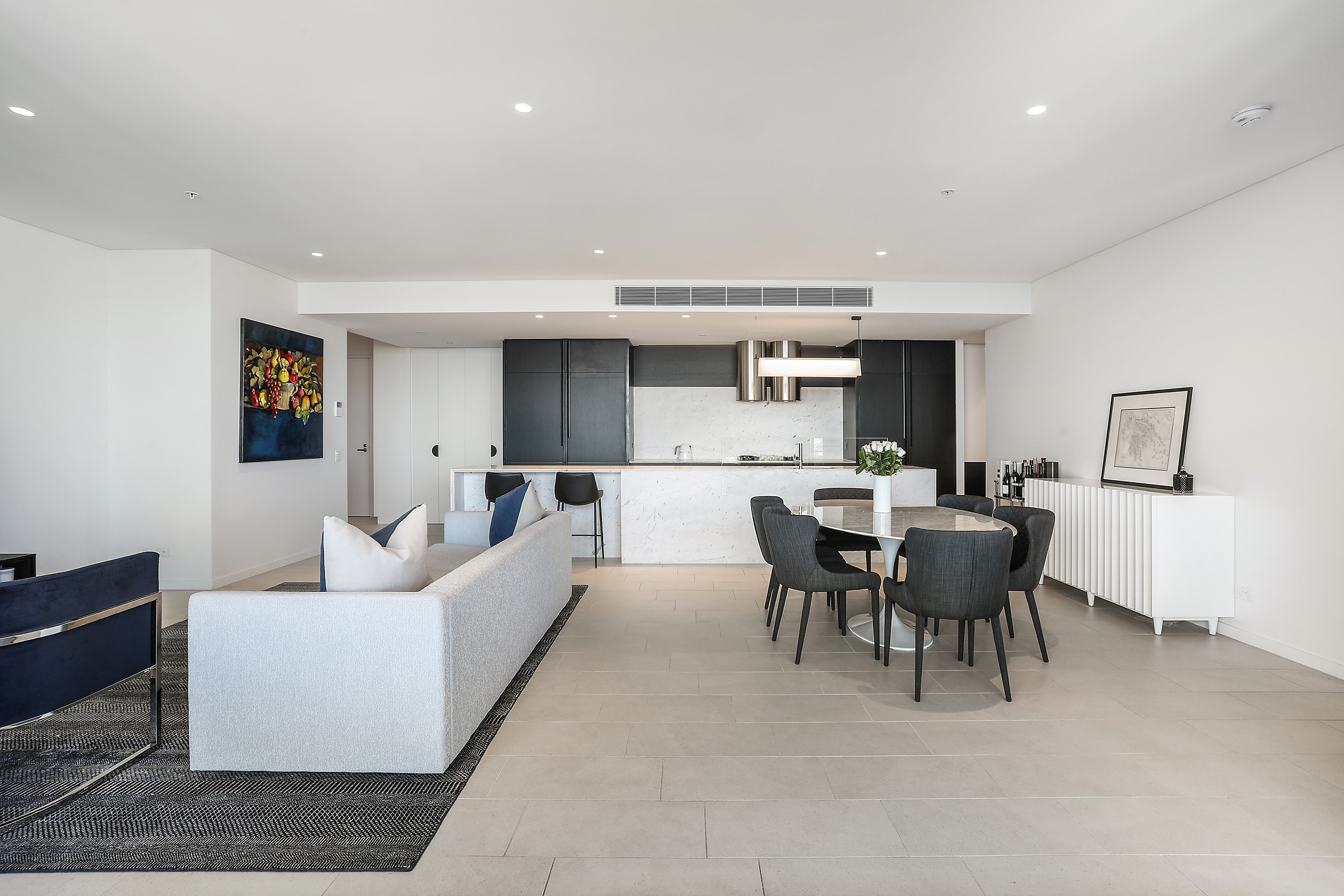1802/588 Oxford Street, Bondi Junction - Thumbnail 4