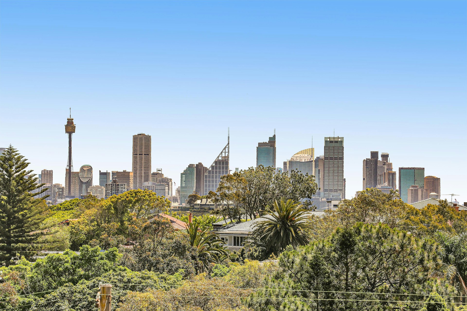 68 George Street, Dover Heights NSW