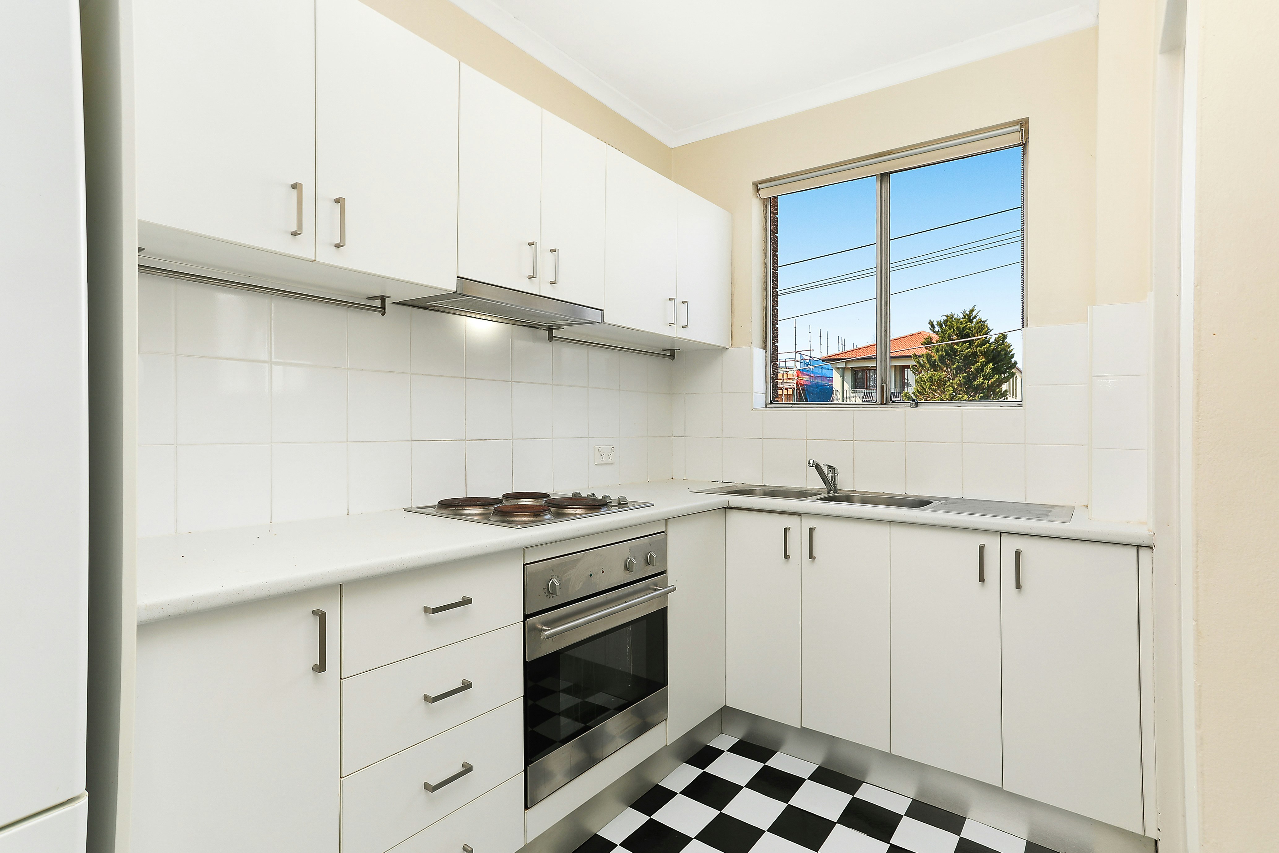 Image of indoors