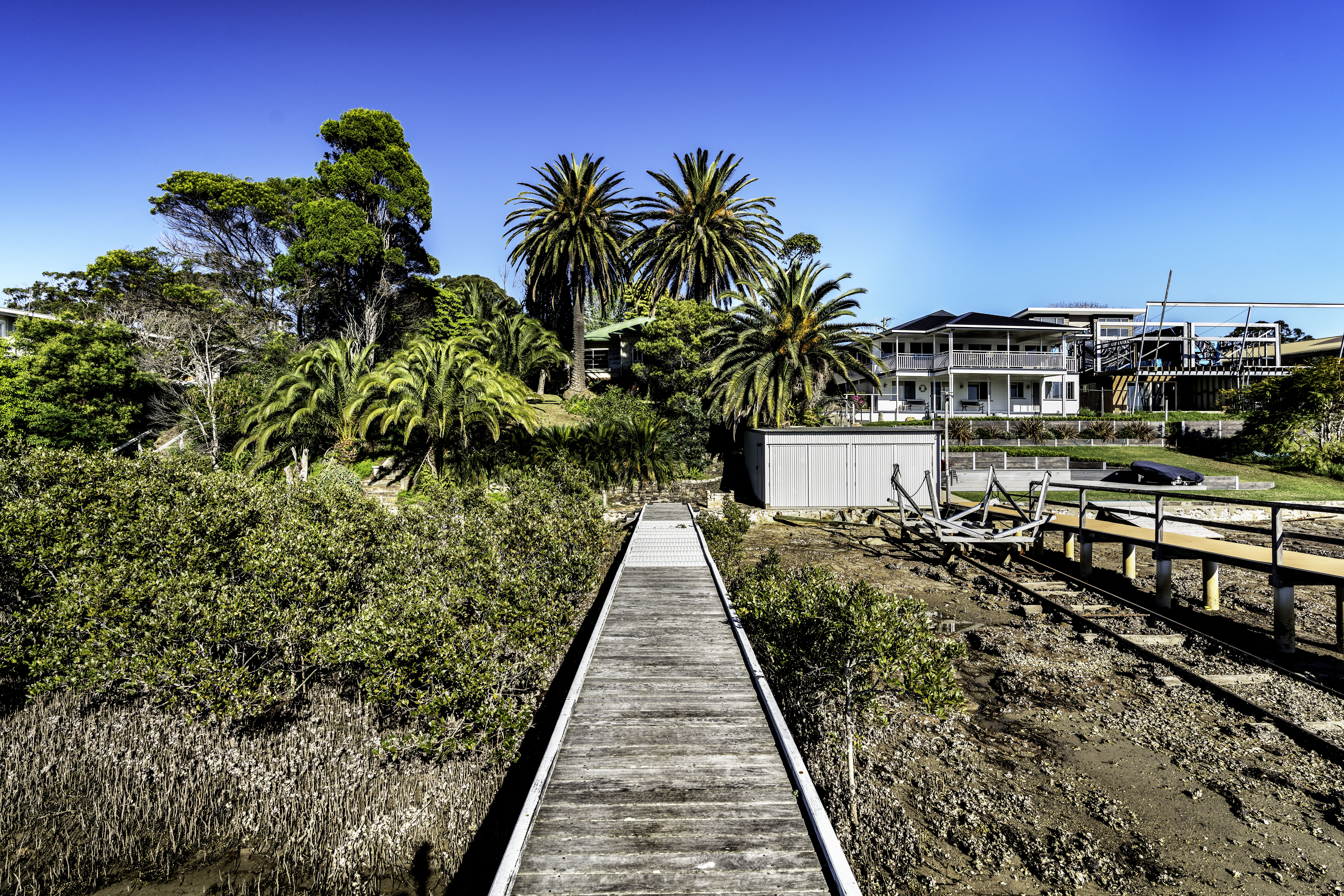 12 Admiralty Crescent, Huskisson - Thumbnail 8