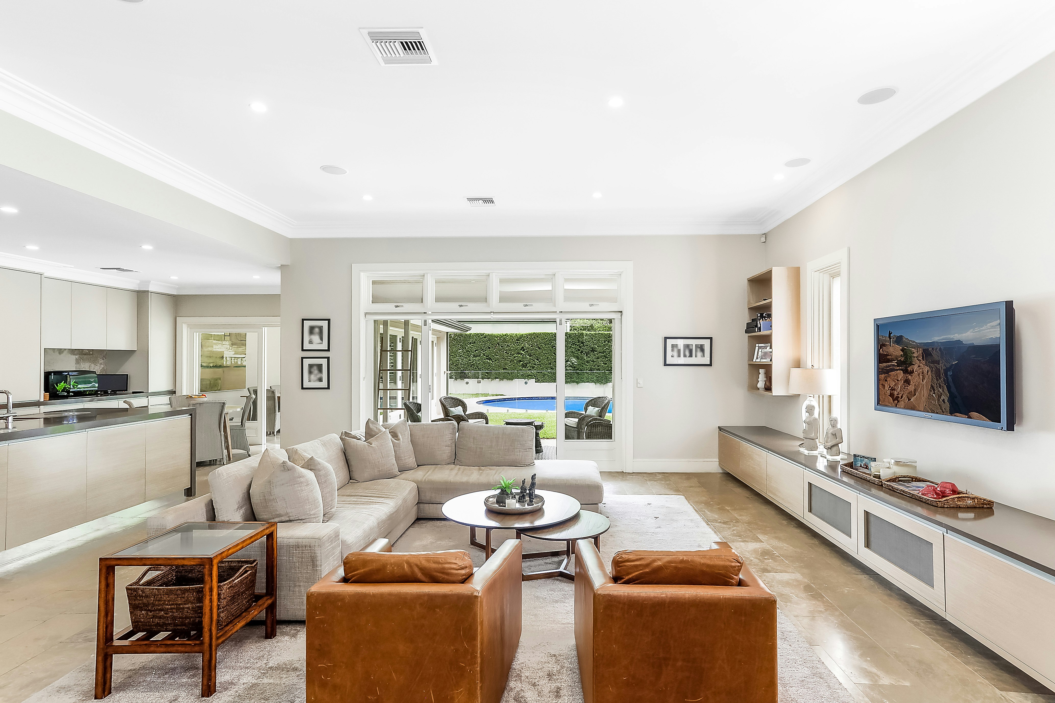 11 Wilberforce Ave, Rose Bay NSW
