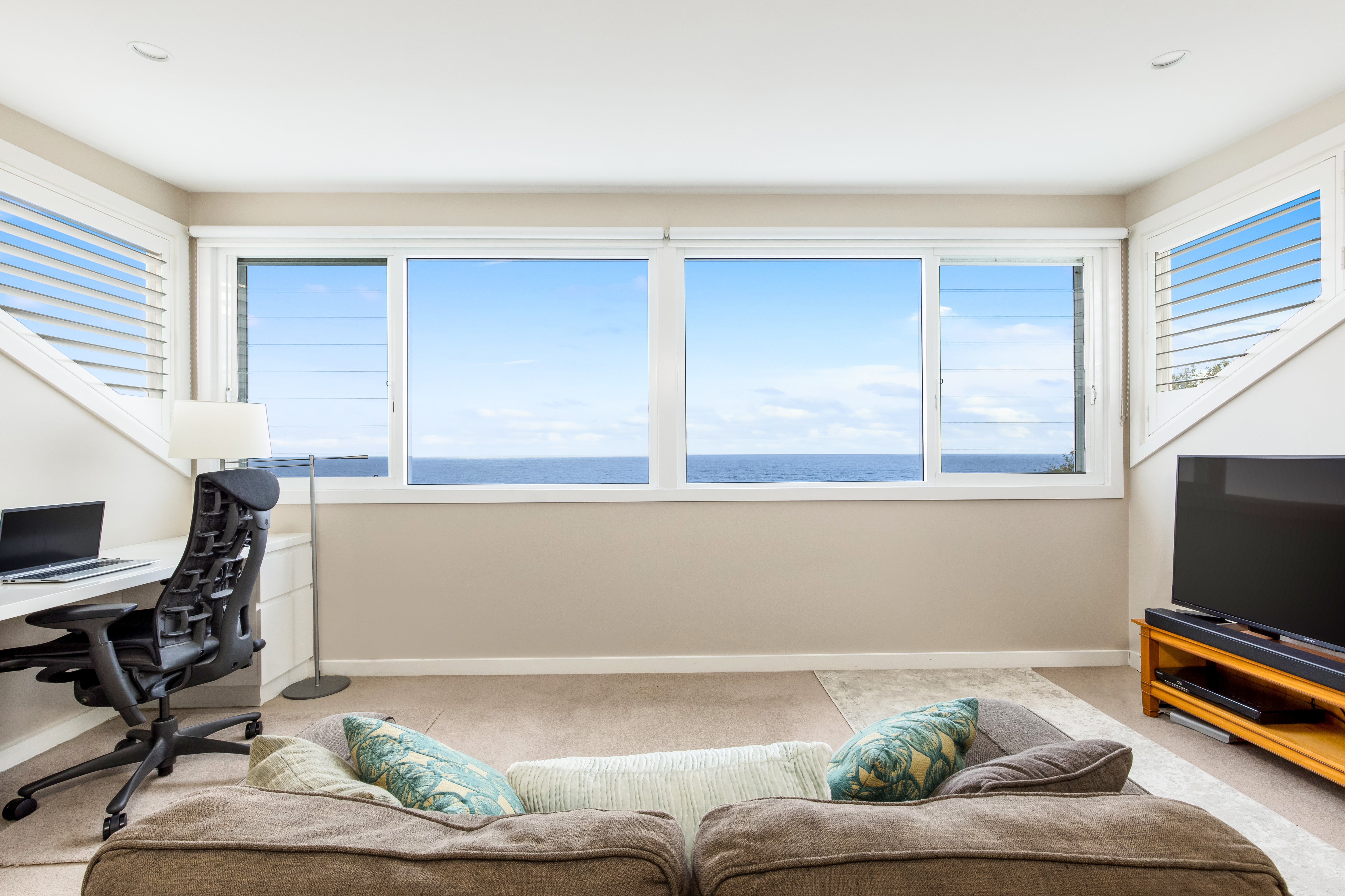 49 Eastern Avenue, Dover Heights - Thumbnail 8