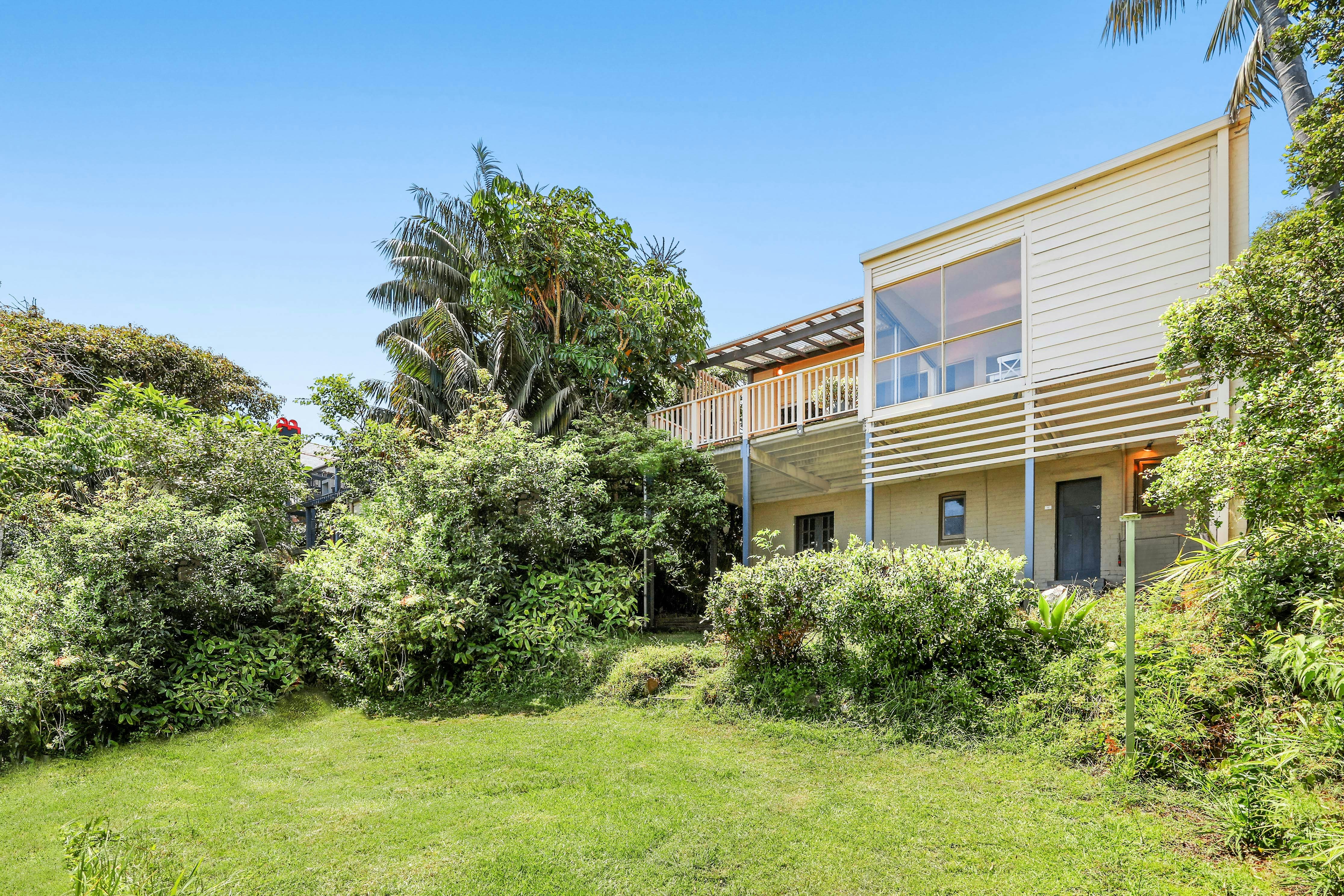 38 Russell Street, Vaucluse NSW