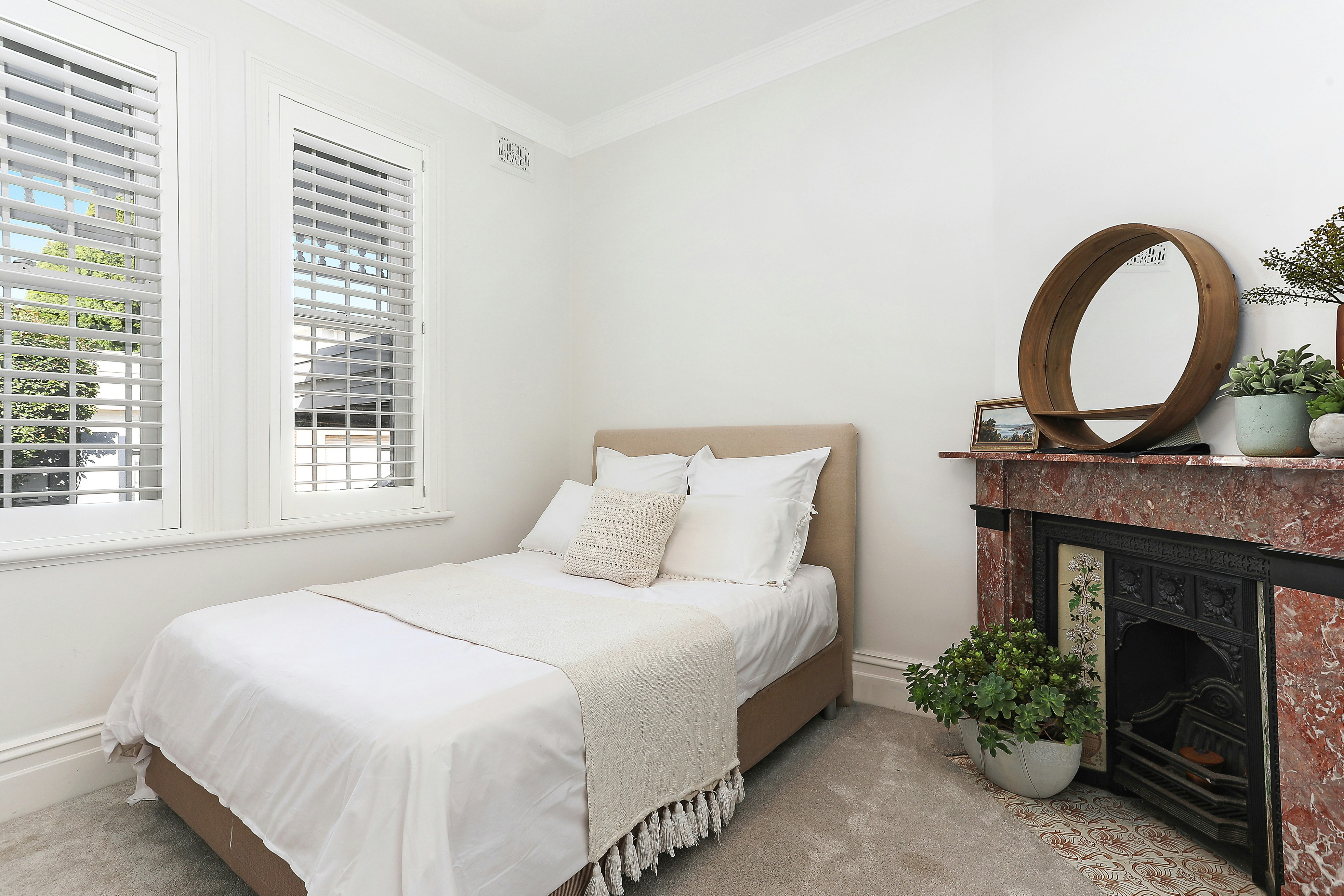 Image of indoors