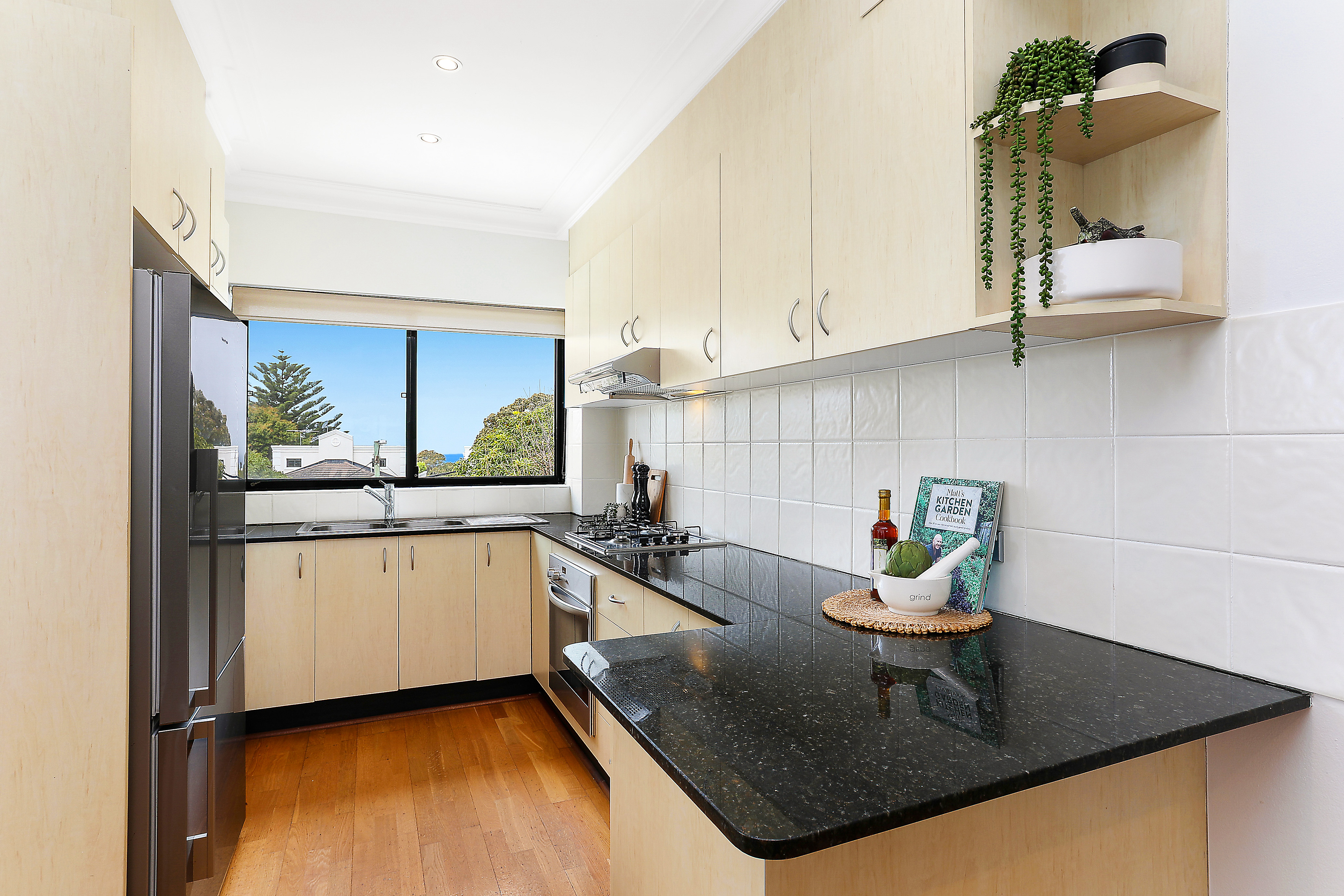 7/52 Birriga Road, Bellevue Hill - Thumbnail 5