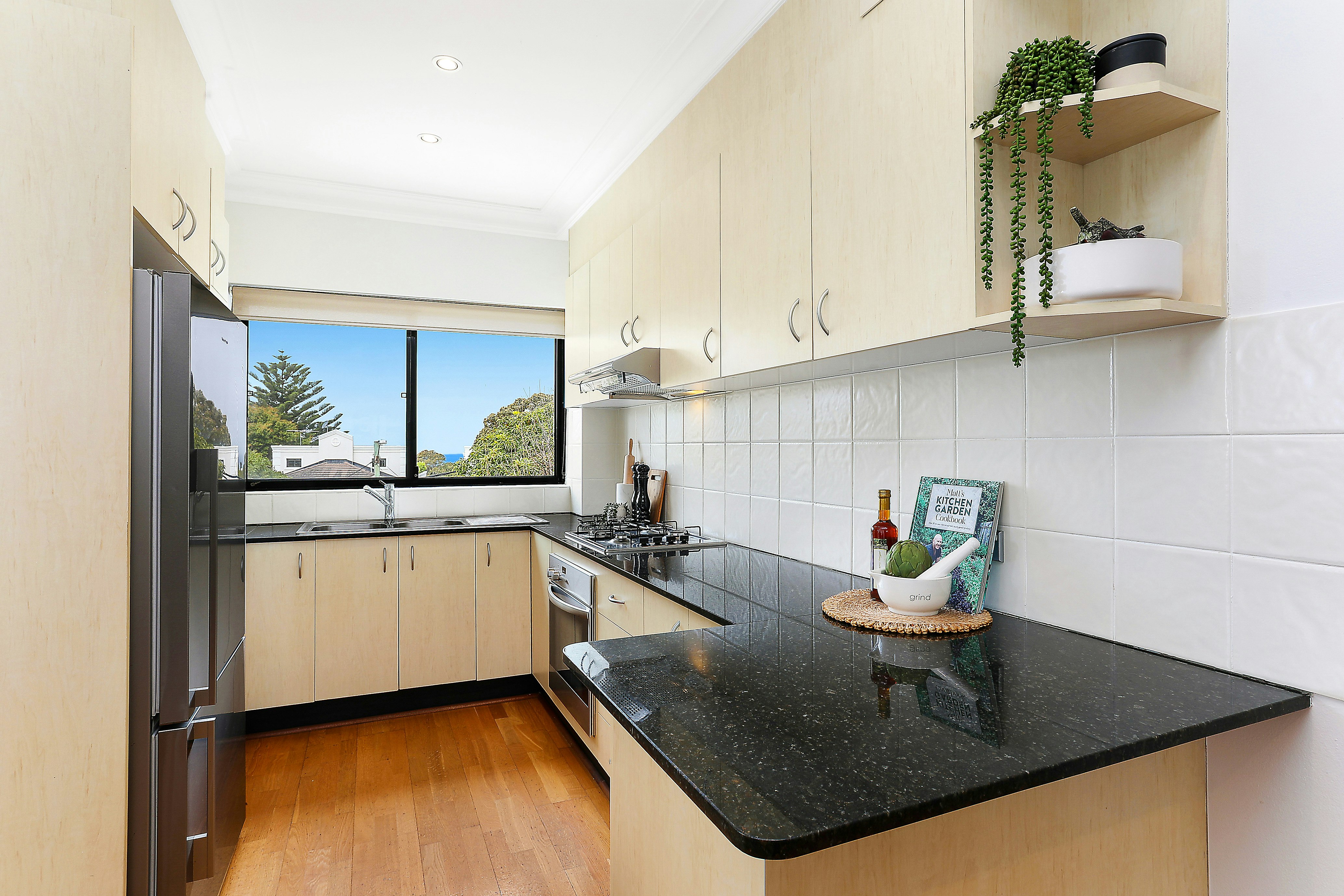 Image of indoors
