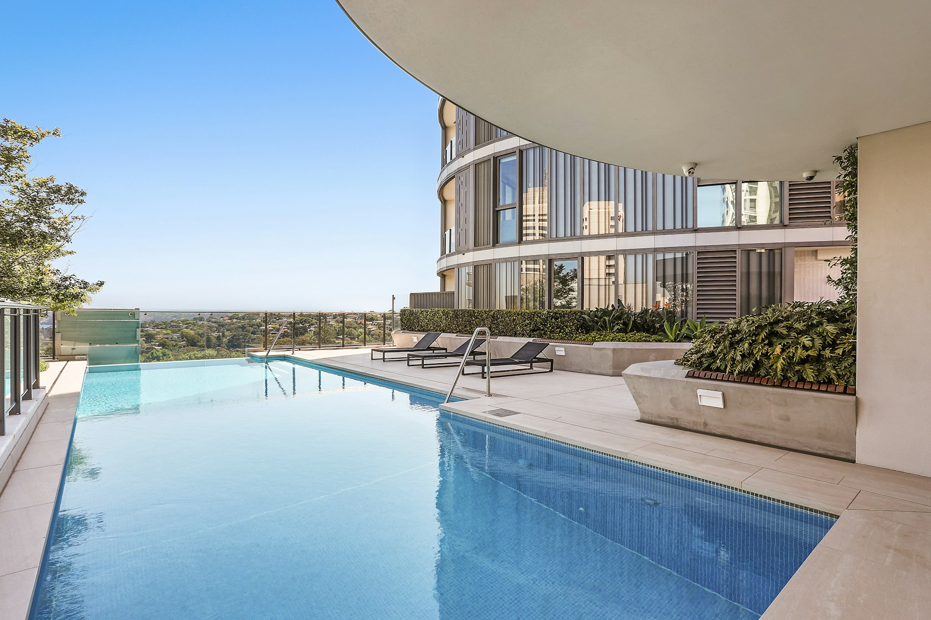 1702/588 Oxford Street, Bondi Junction NSW