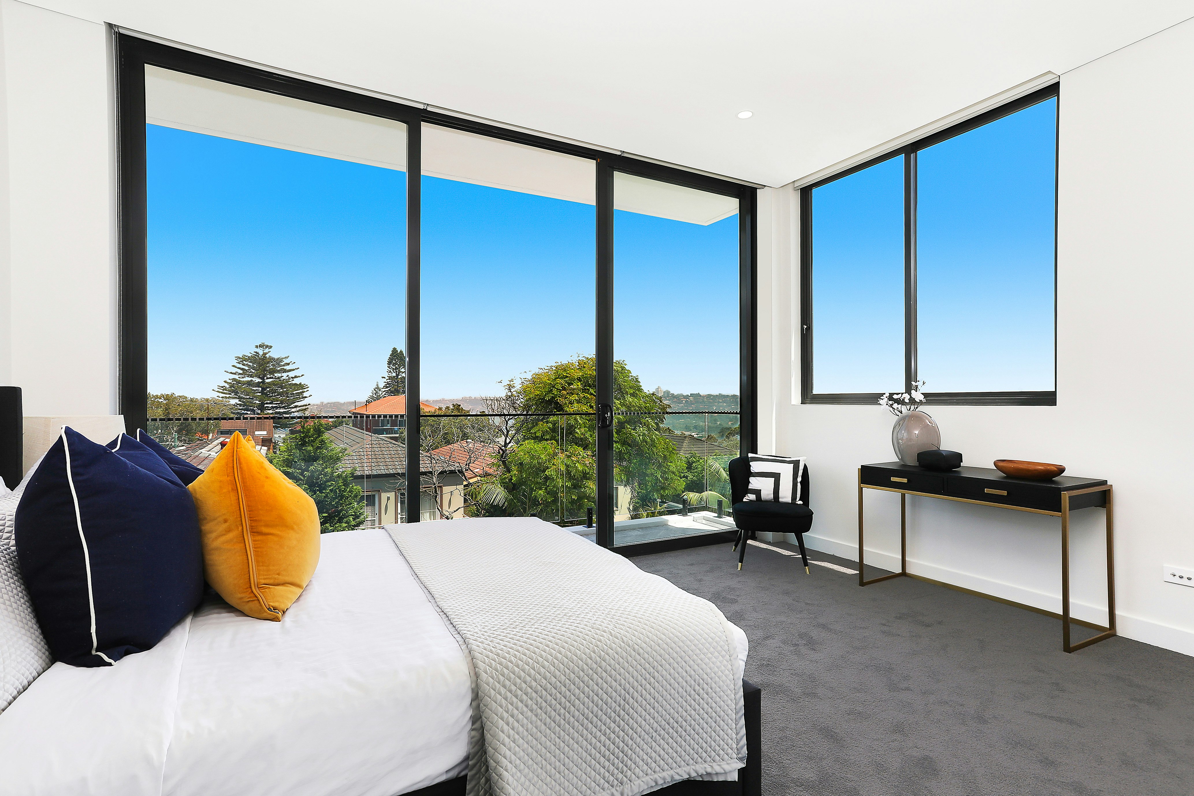 2/11 Kobada Road, Dover Heights NSW