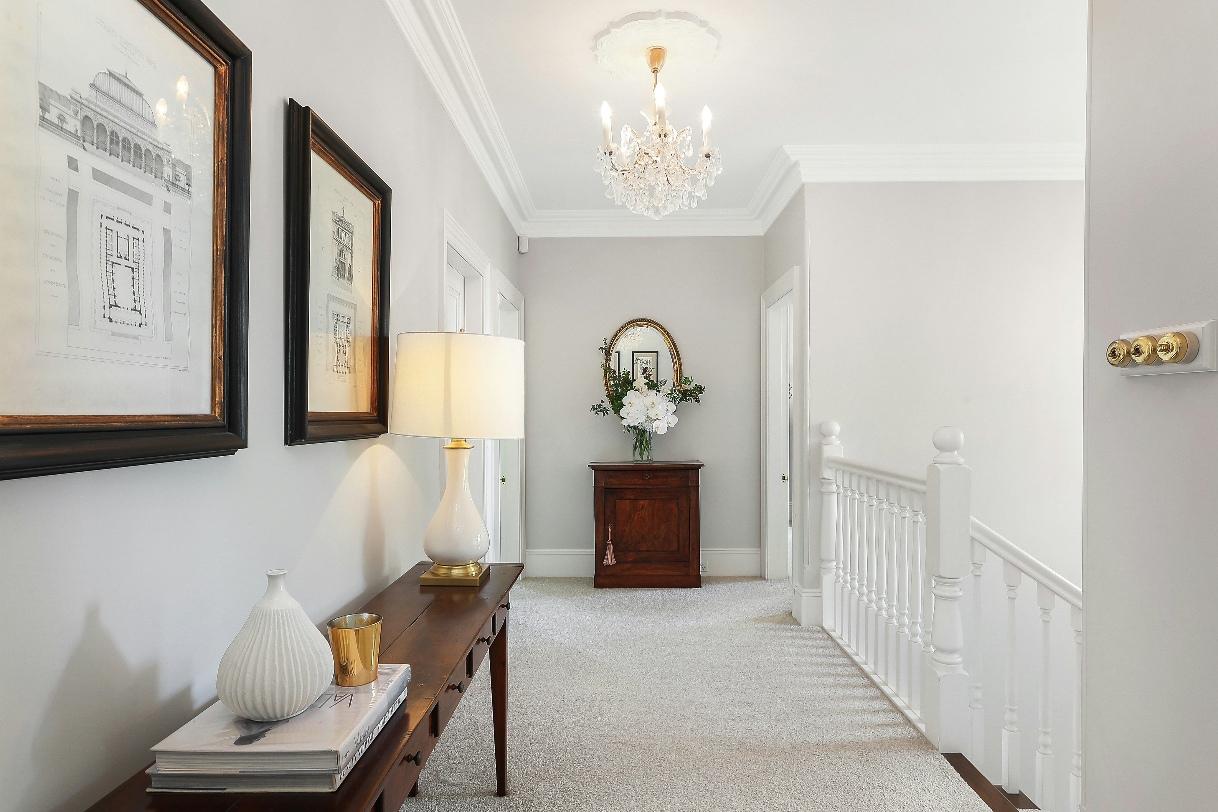 Image of indoors