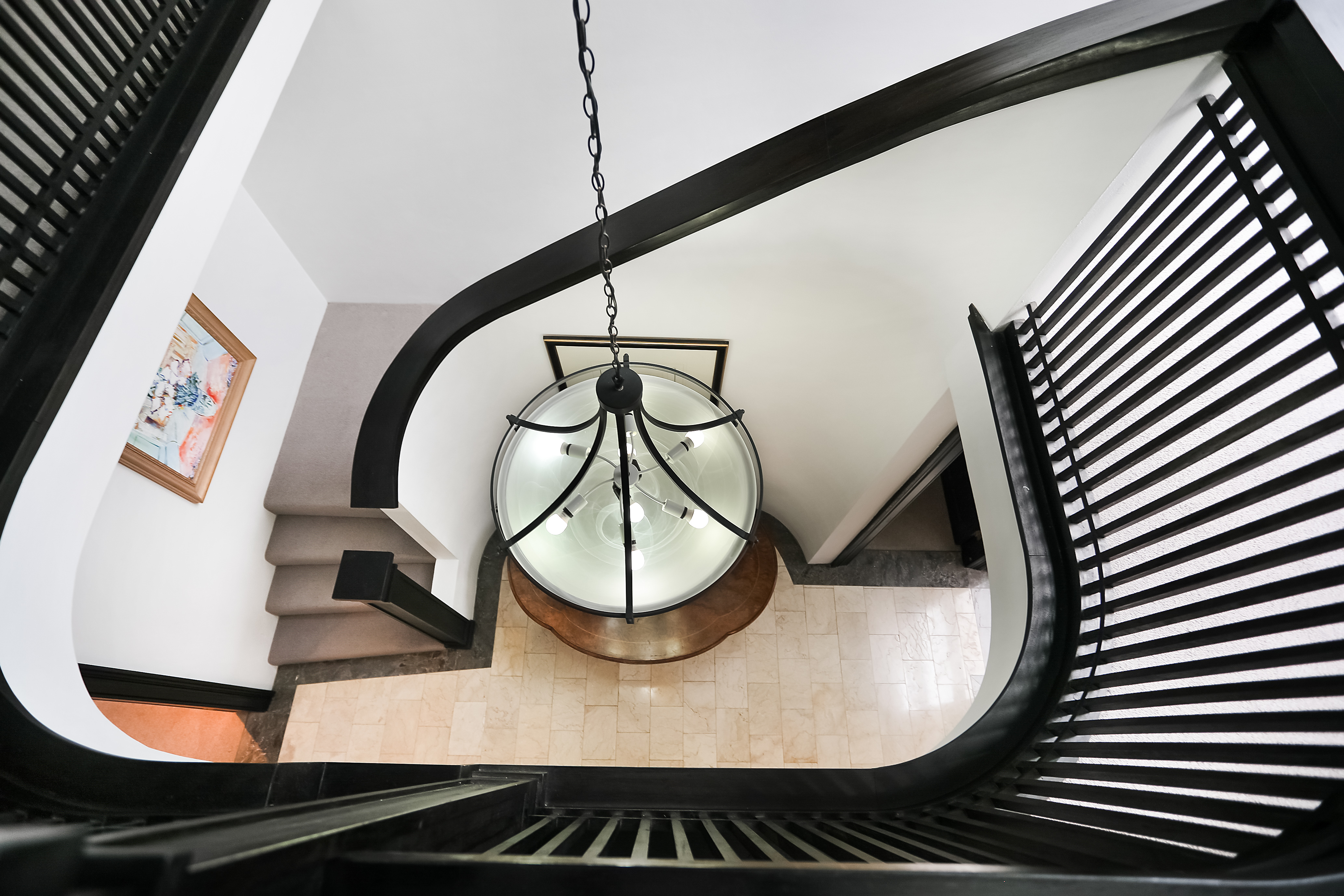 8 Greycliffe Avenue, Vaucluse - Thumbnail 5