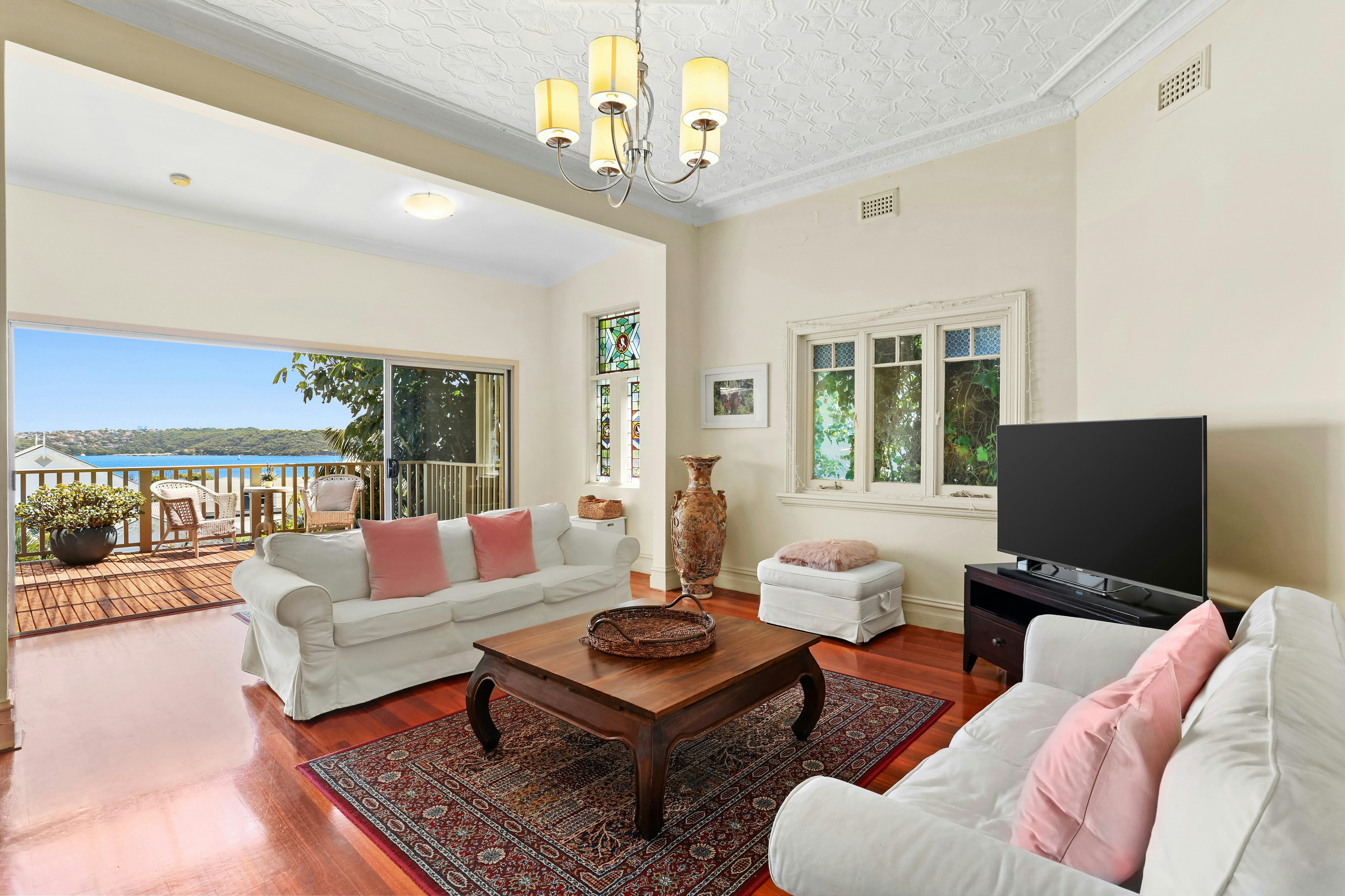 38 Russell Street, Vaucluse NSW