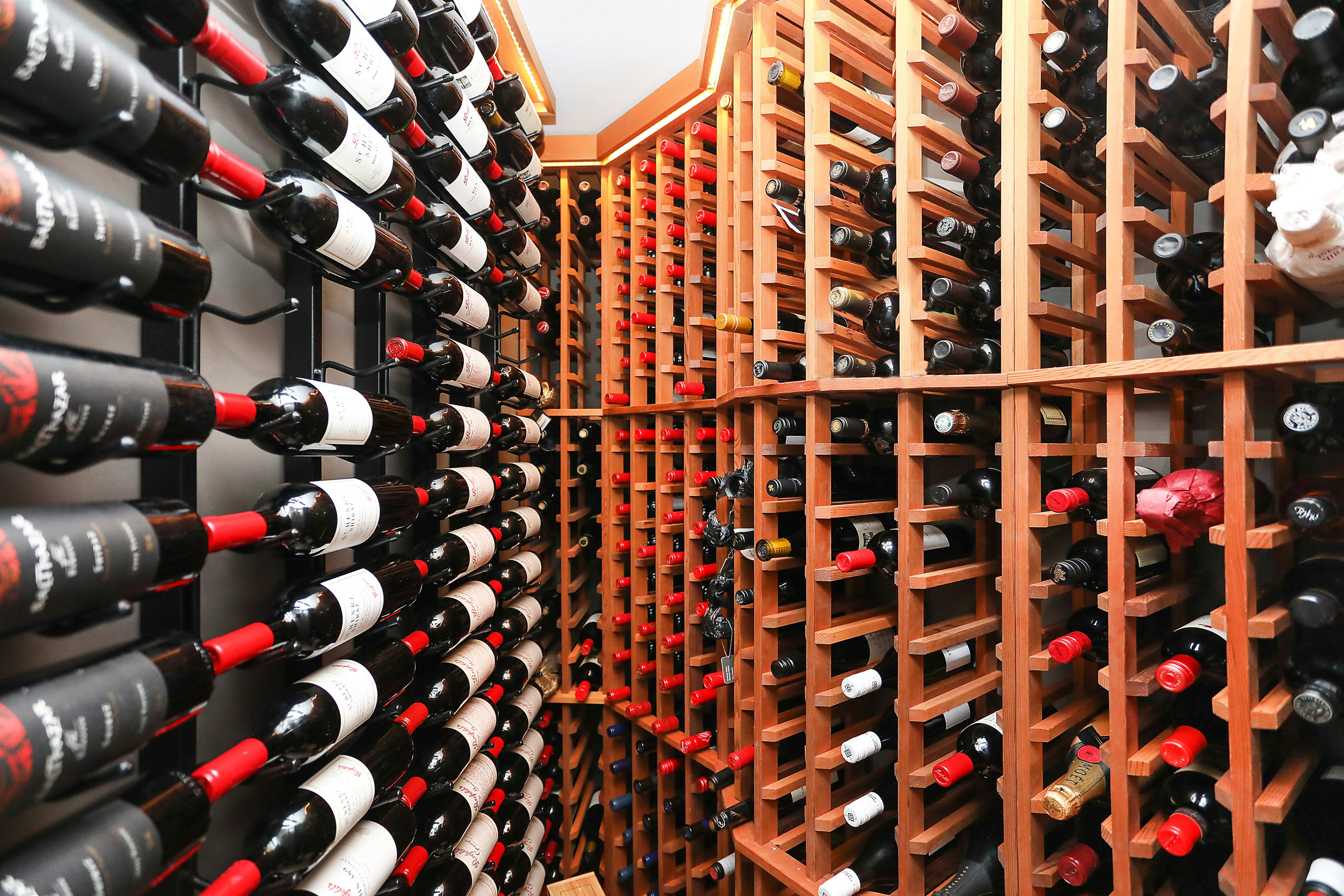 Image of alcohol
