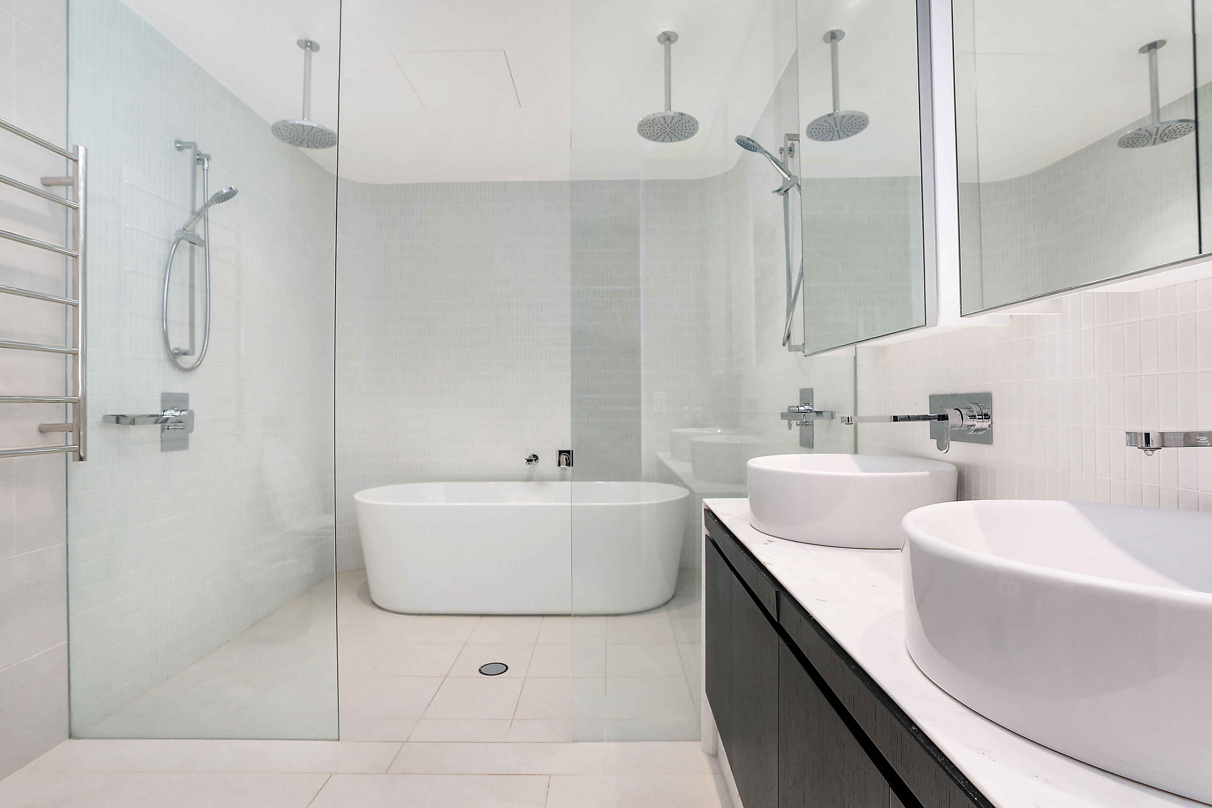 1702/588 Oxford Street, Bondi Junction - Thumbnail 6